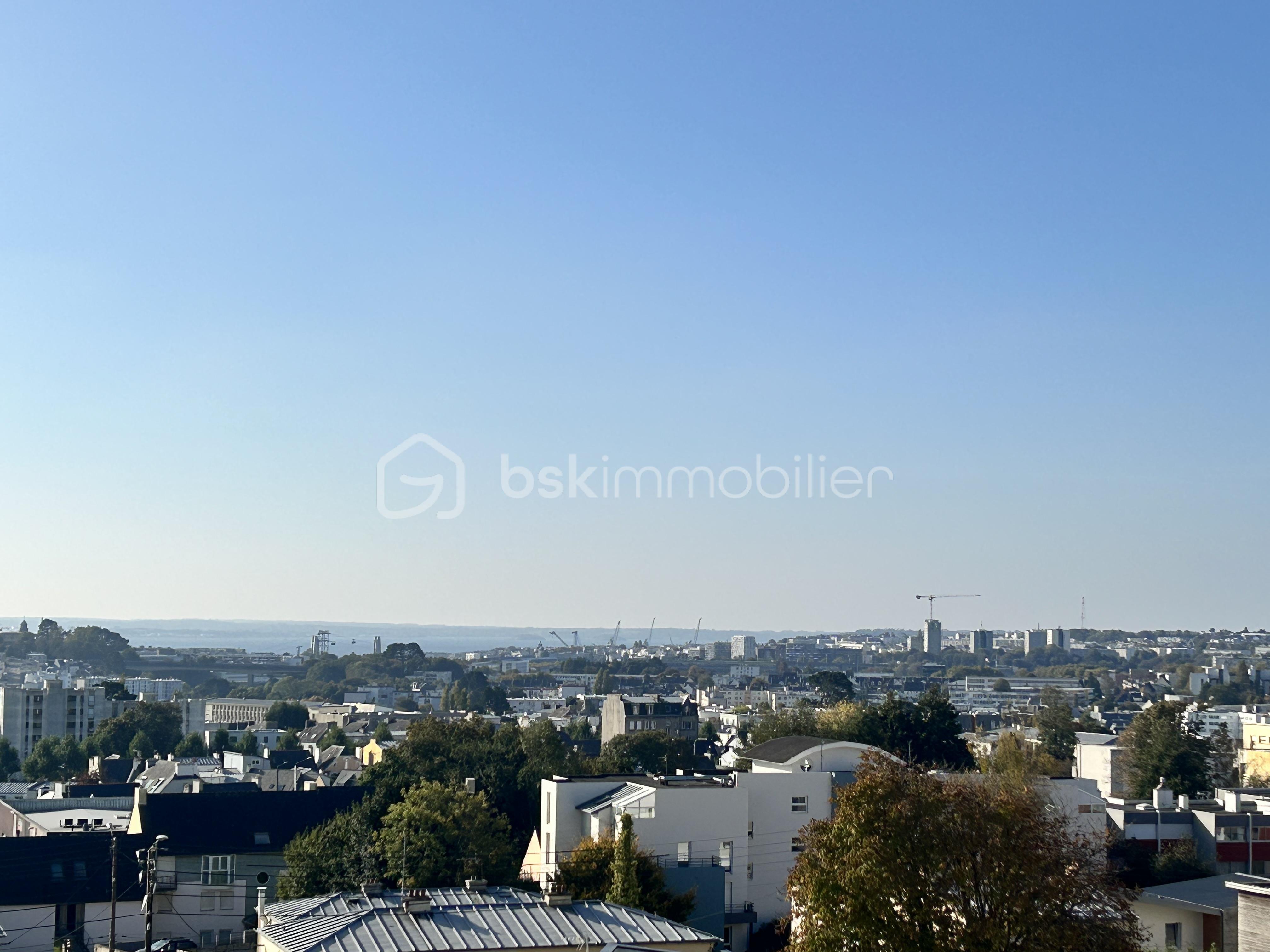 Loft de 82,84 m² - IMG_1098.jpeg