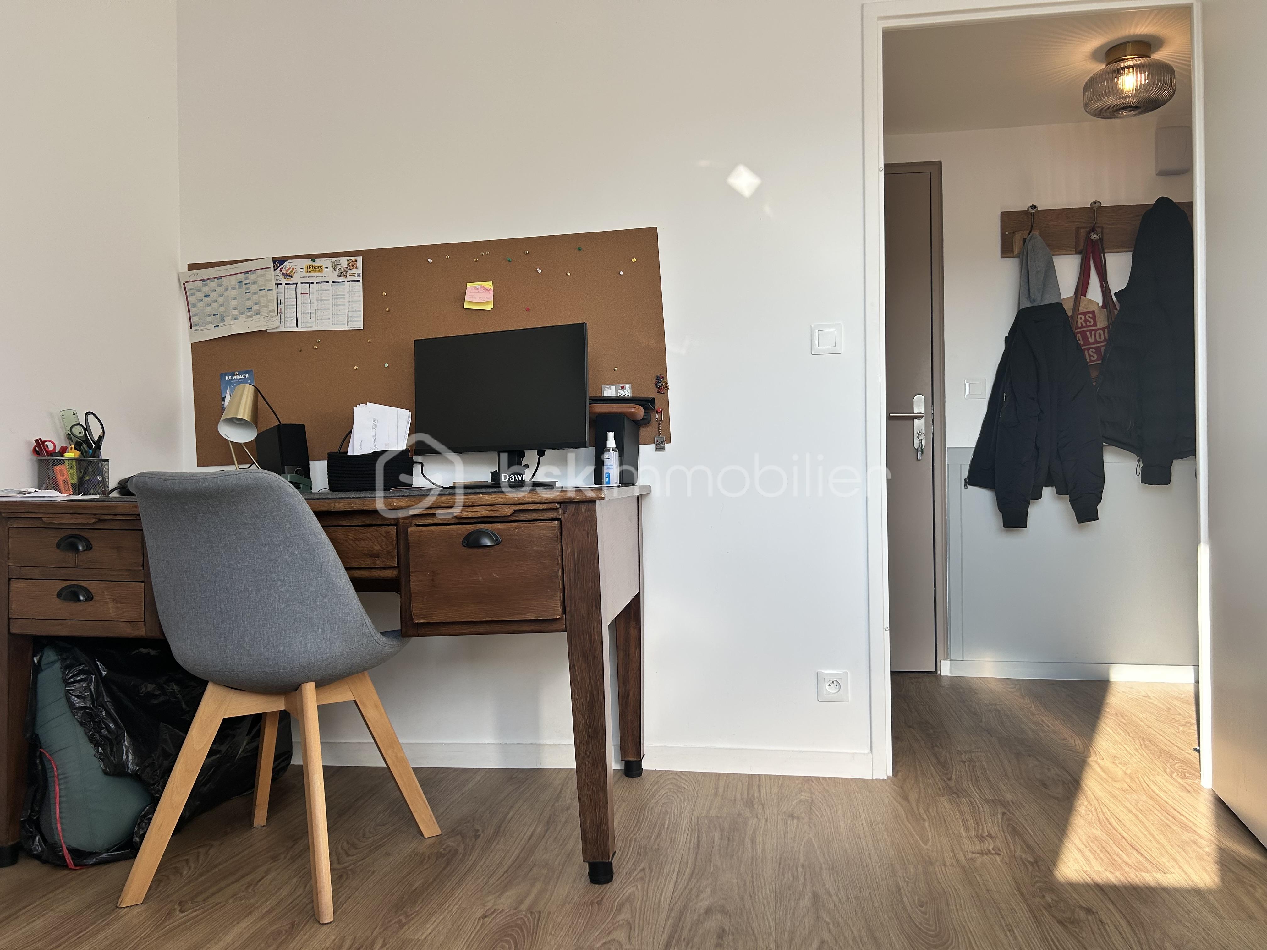 Loft de 82,84 m² - IMG_1087.jpeg