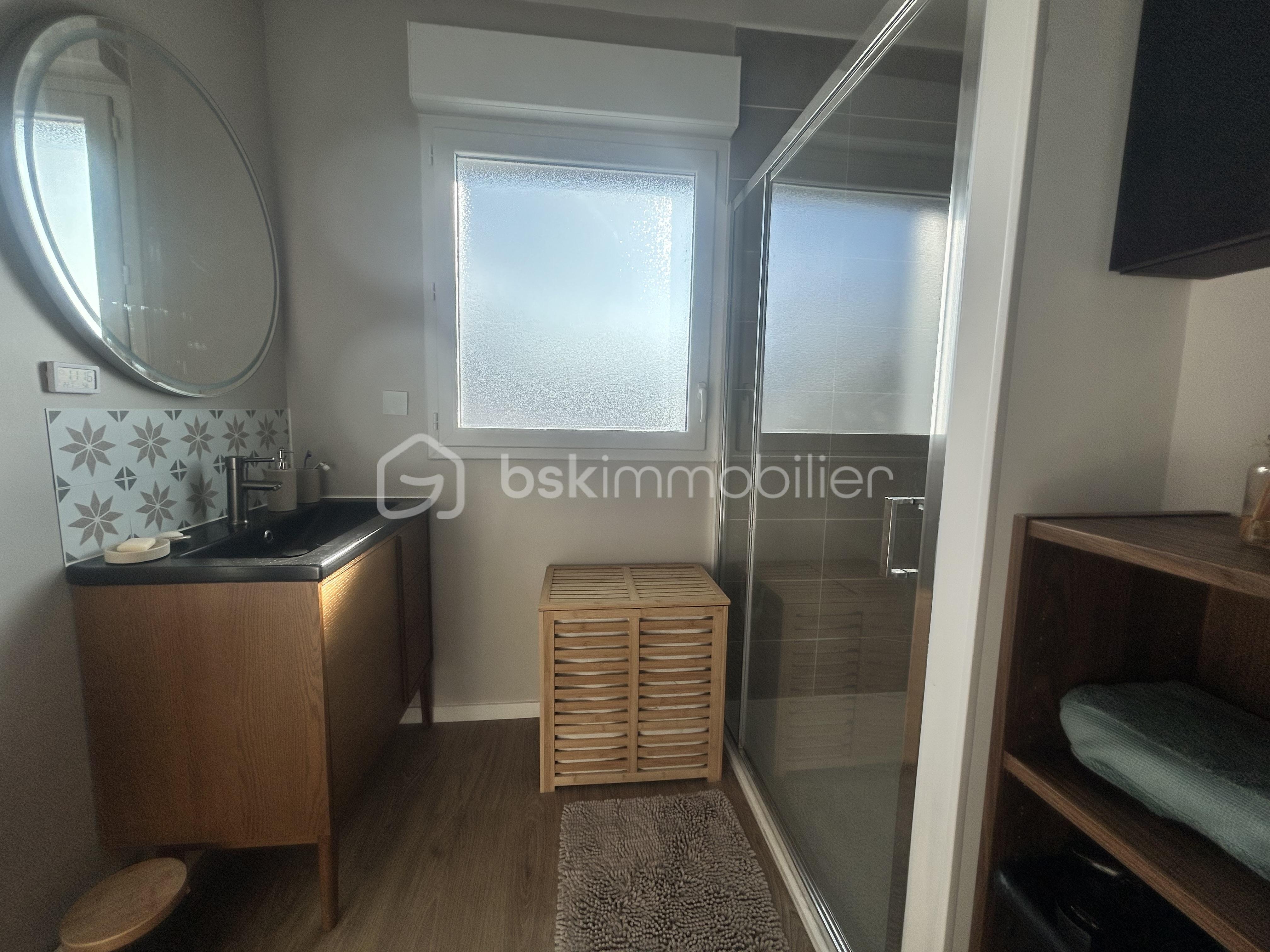 Loft de 82,84 m² - IMG_1092.jpeg