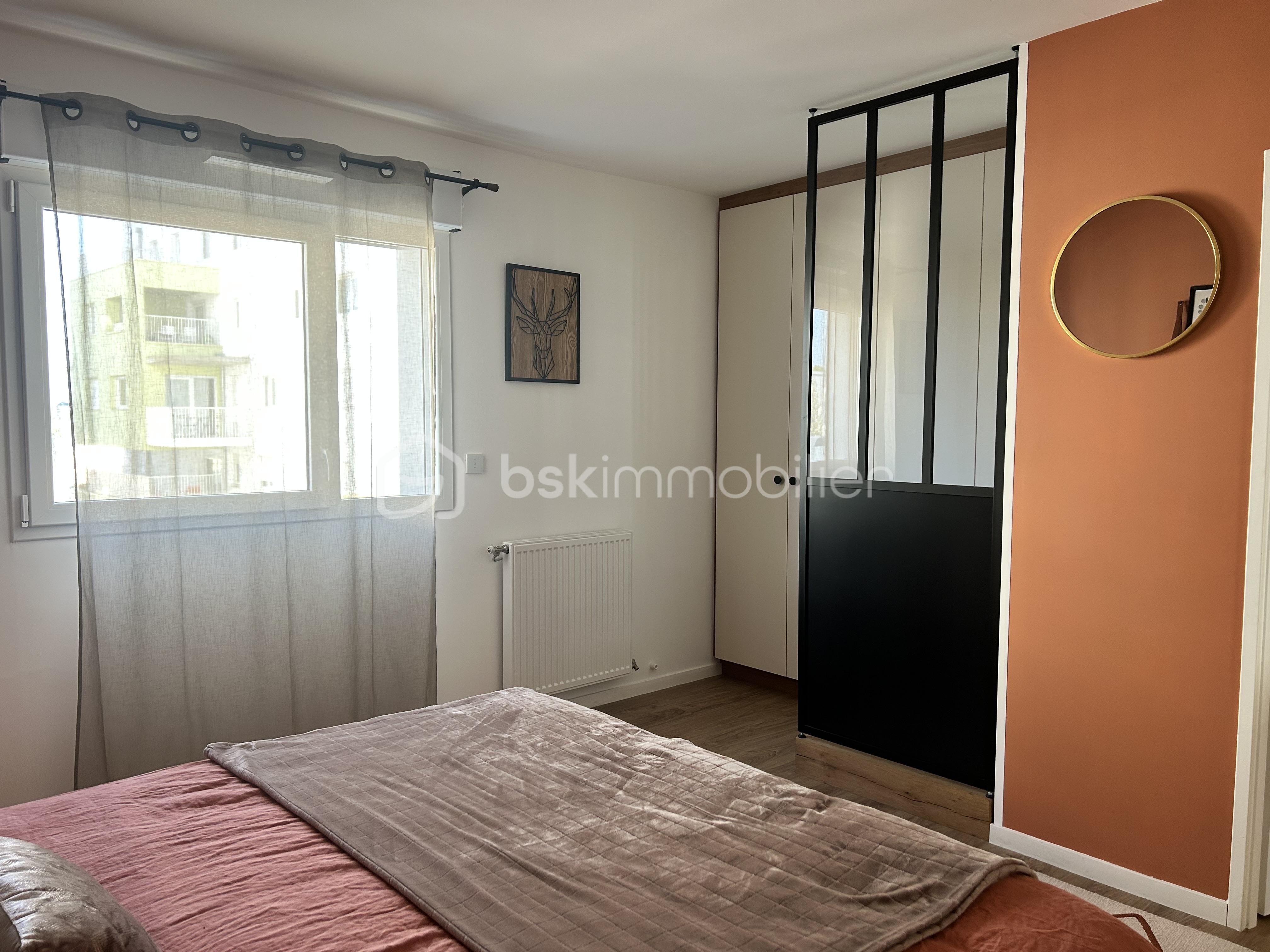 Loft de 82,84 m² - IMG_1077.jpeg