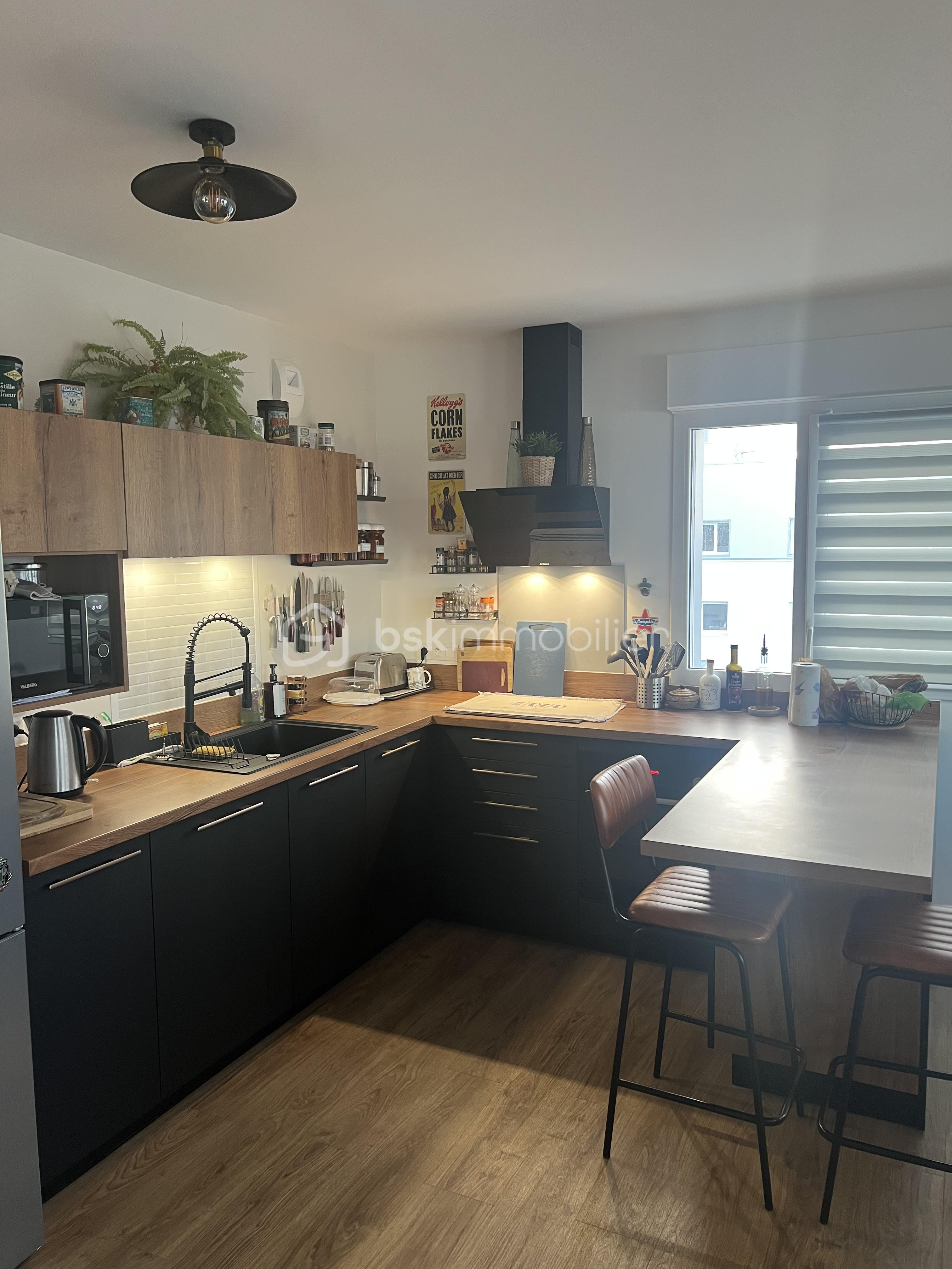 Loft de 82,84 m² - IMG_7195.jpeg