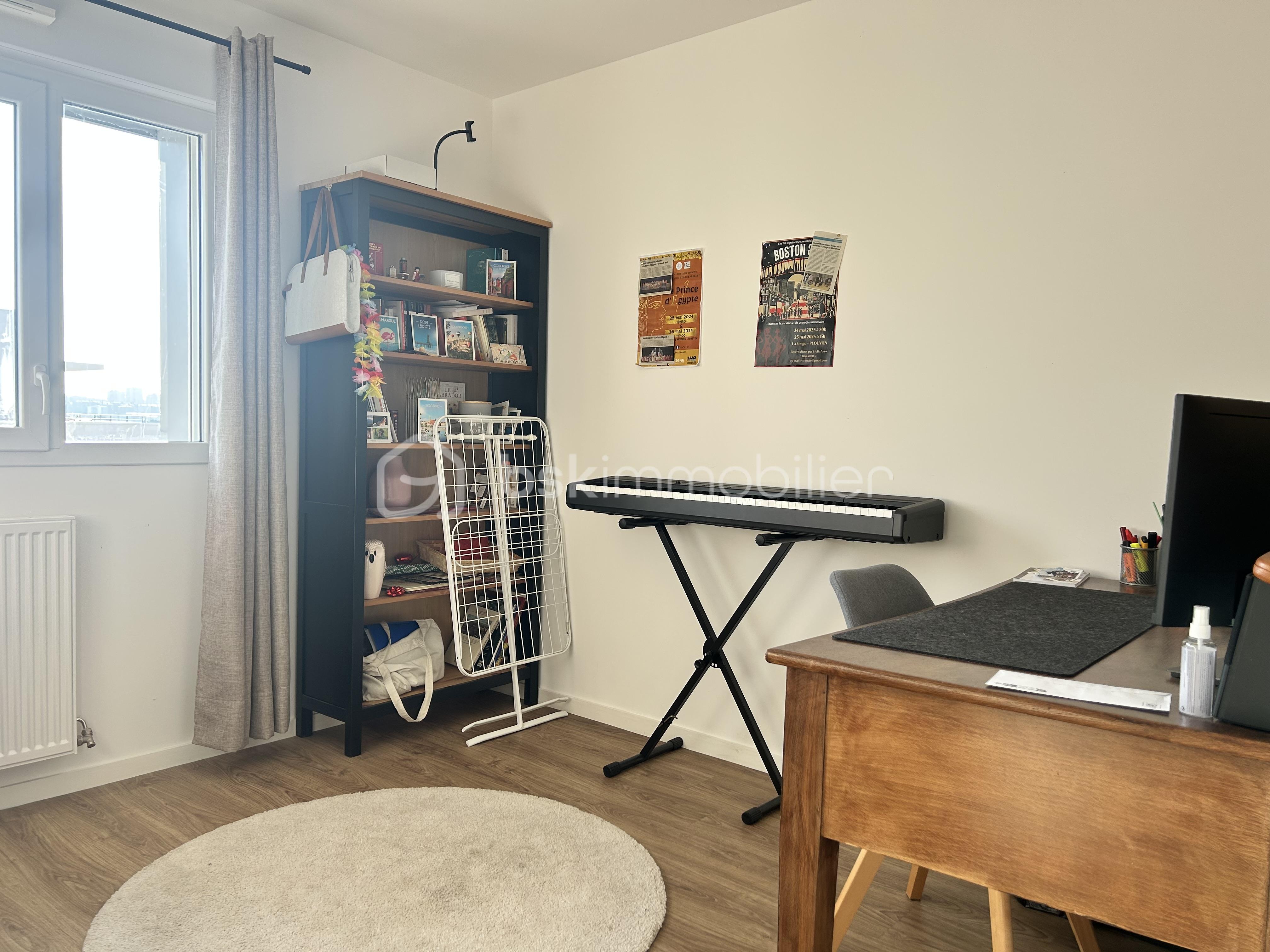 Loft de 82,84 m² - IMG_1086.jpeg