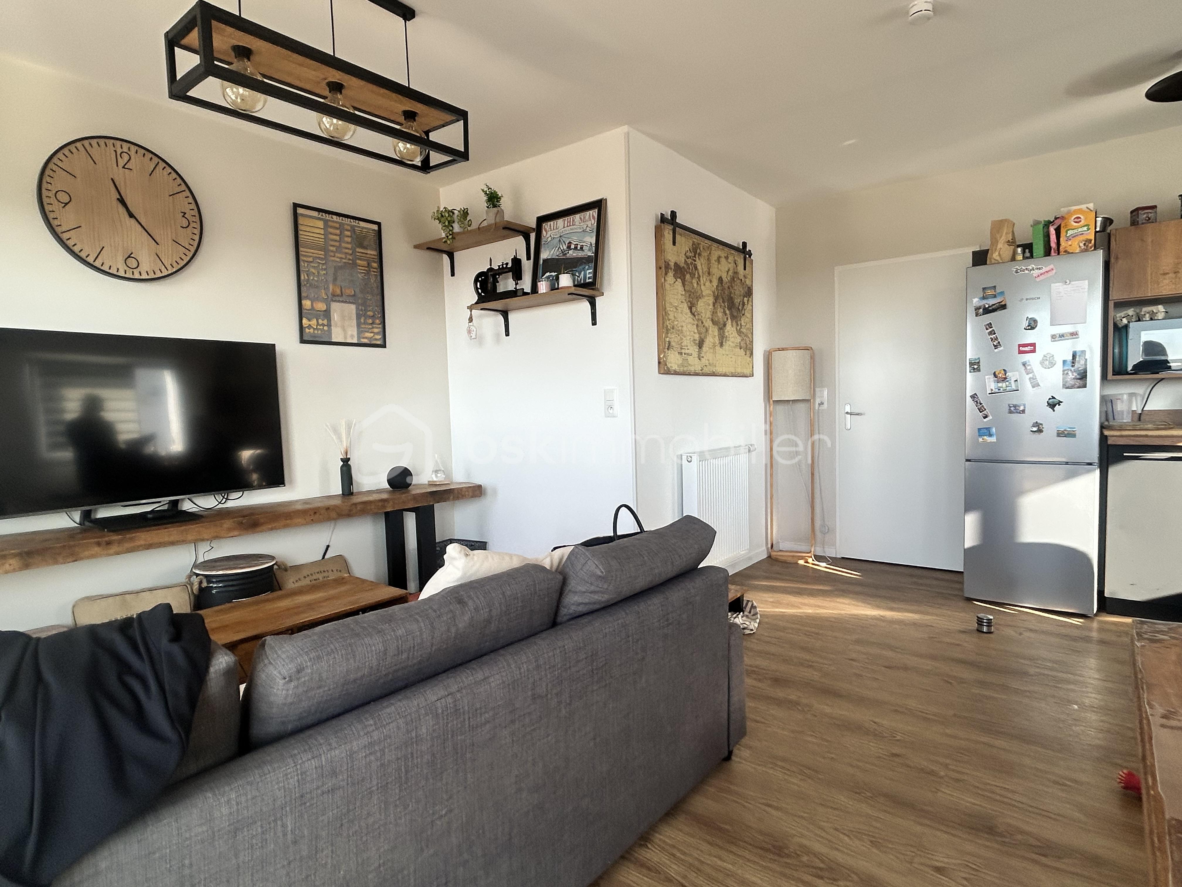 Loft de 82,84 m² - IMG_1105.jpeg