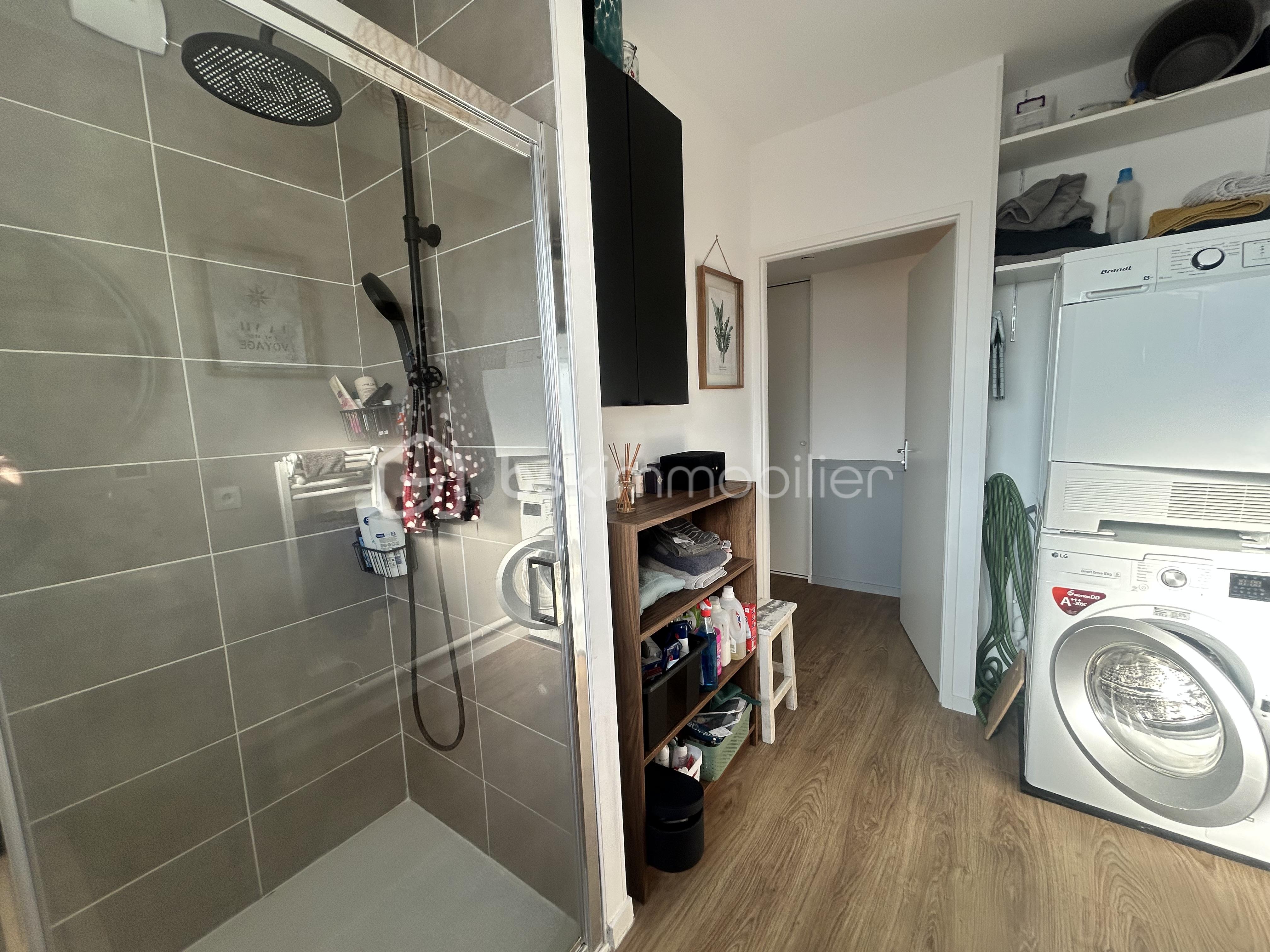 Loft de 82,84 m² - IMG_1093.jpeg