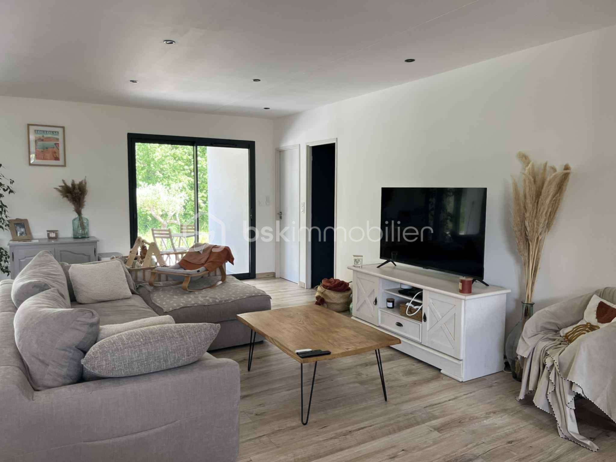 Maison de 121 m² - a58fd155-c5ab-4ecd-b6ce-367f223a2b05.jpg