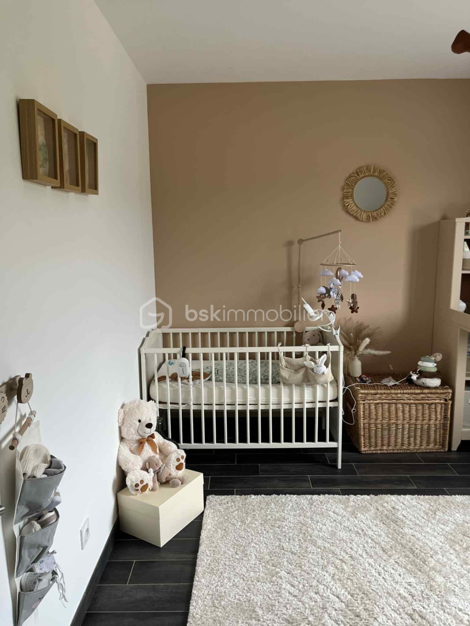 Maison de 121 m² - 369aa9ee-f2a8-4dc2-90b7-61588a863102.jpg