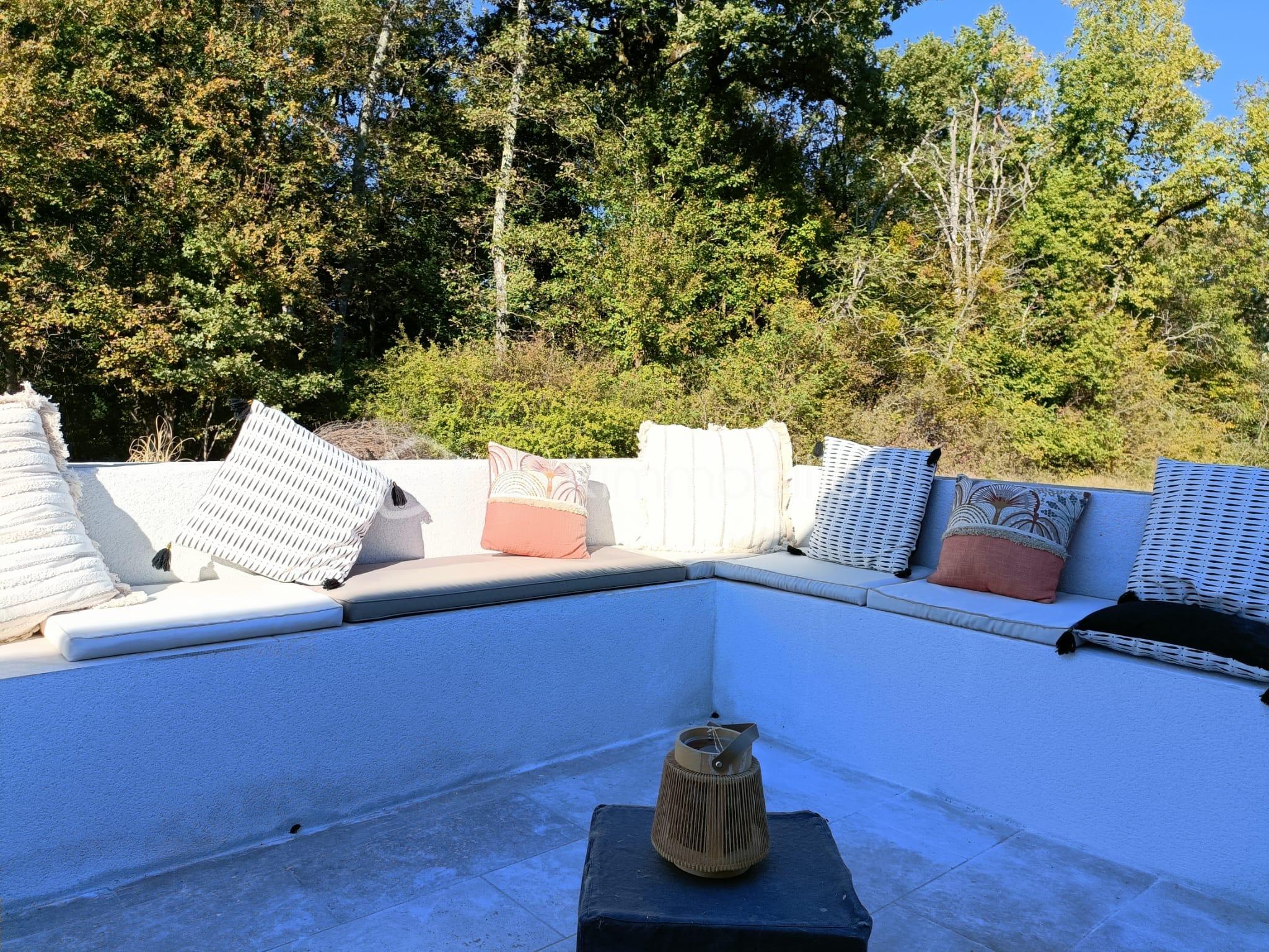 Maison contemporaine de 121 m² - 0a665c7b-e0cc-4b38-a3fc-4538ee32bb13.JPG