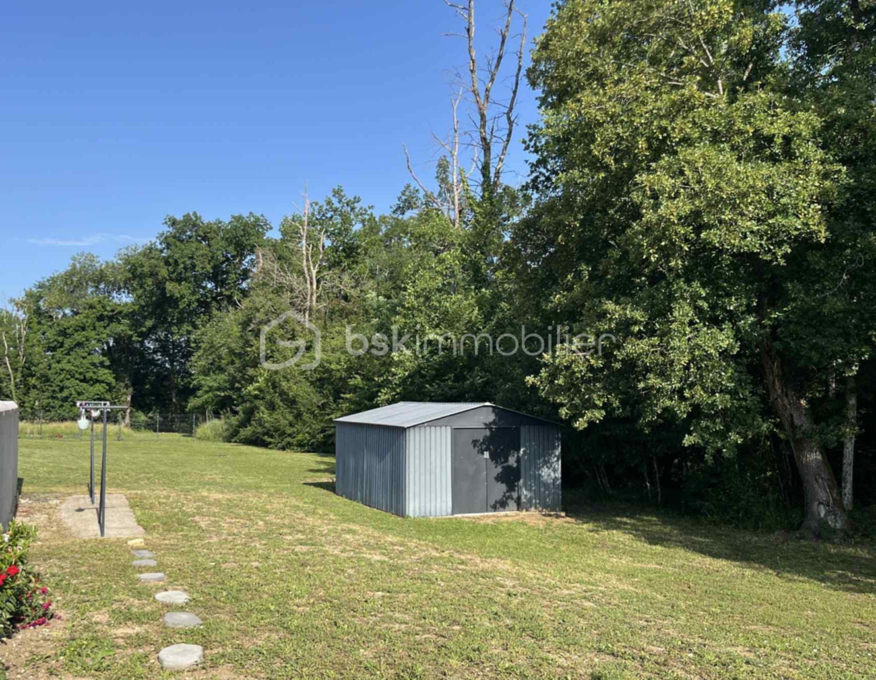 Maison de 121 m² - 9d2c41fe-87fc-4c20-974c-23cc8077b77c.jpg