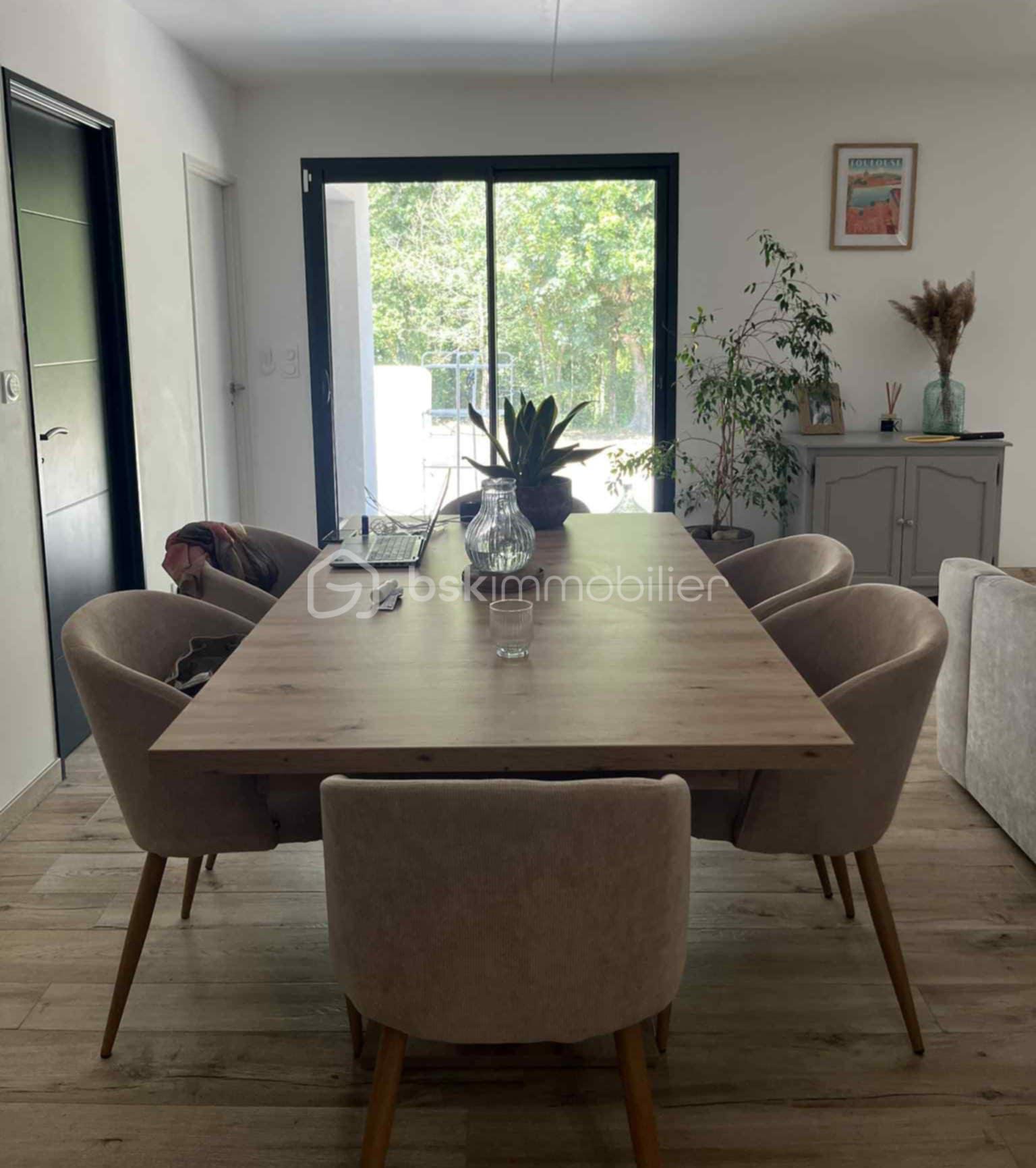 Maison de 121 m² - 4dfa5b46-4574-4cc3-9911-3d67c1ed5eb3.jpg
