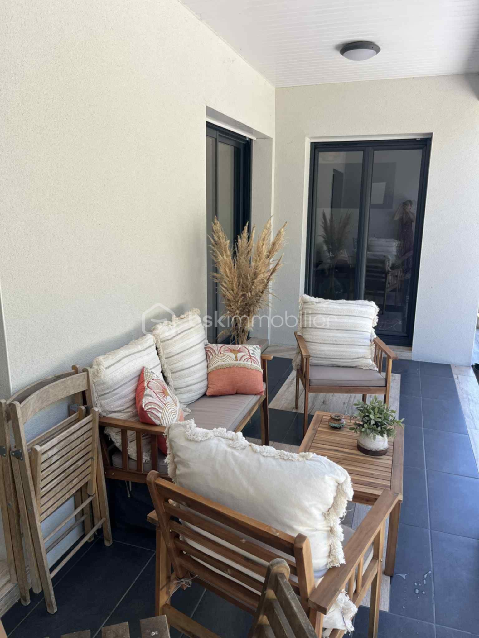 Maison de 121 m² - a62ceaa6-c47b-4981-b26f-aacc1e3410f0.jpg