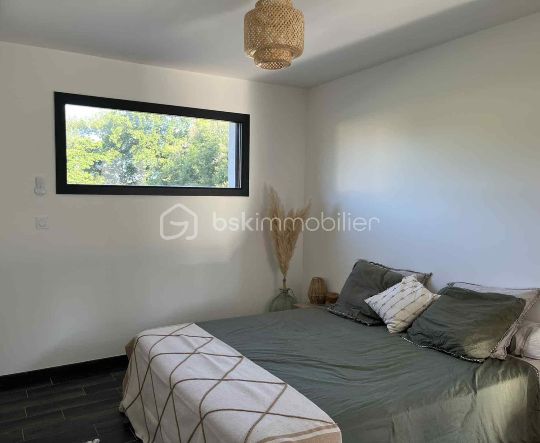 Maison de 121 m² - b27dd436-d825-4f08-8656-b74bfef0ef8c.jpg