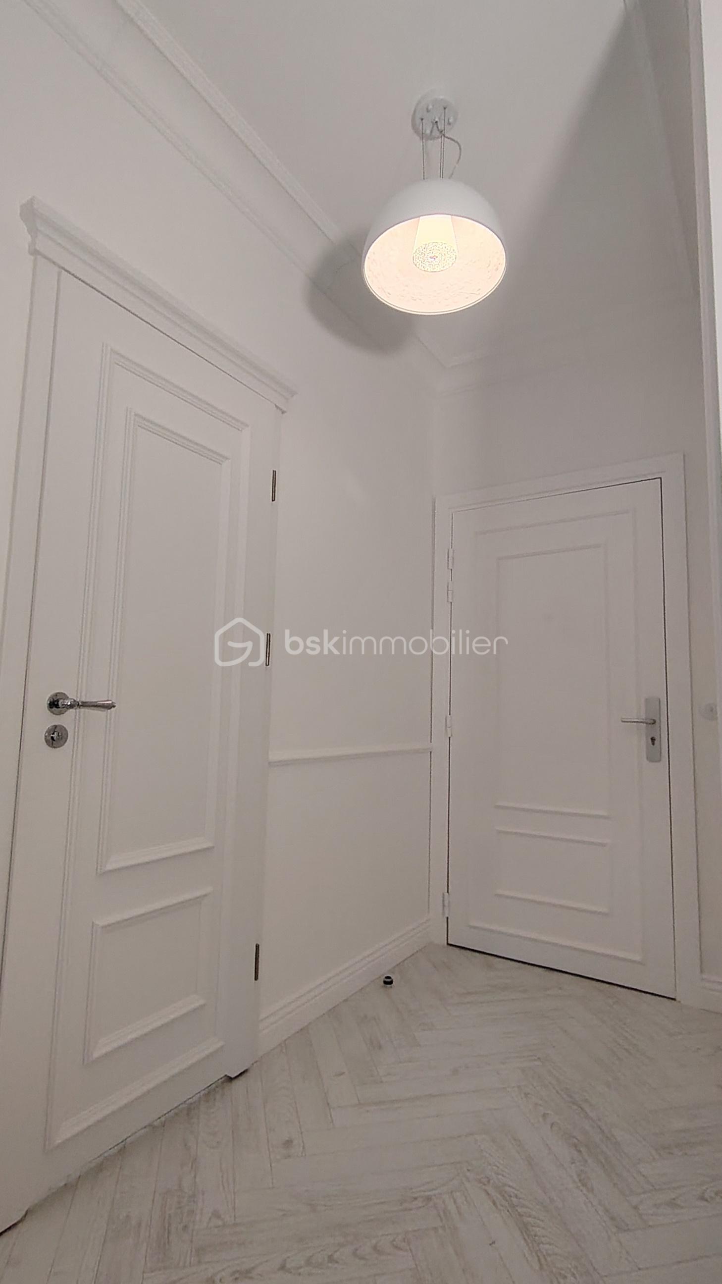 Appartement de 45,61 m² - 6.jpg