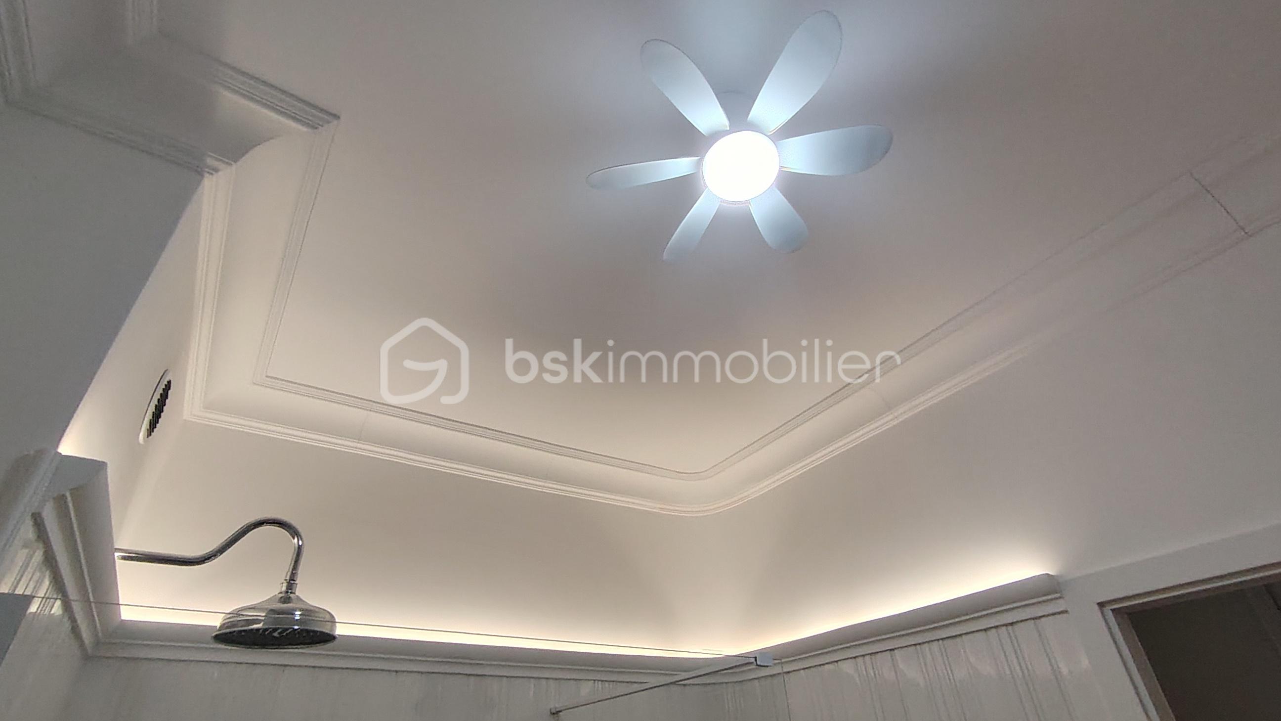 Appartement de 45,61 m² - 8d.jpg