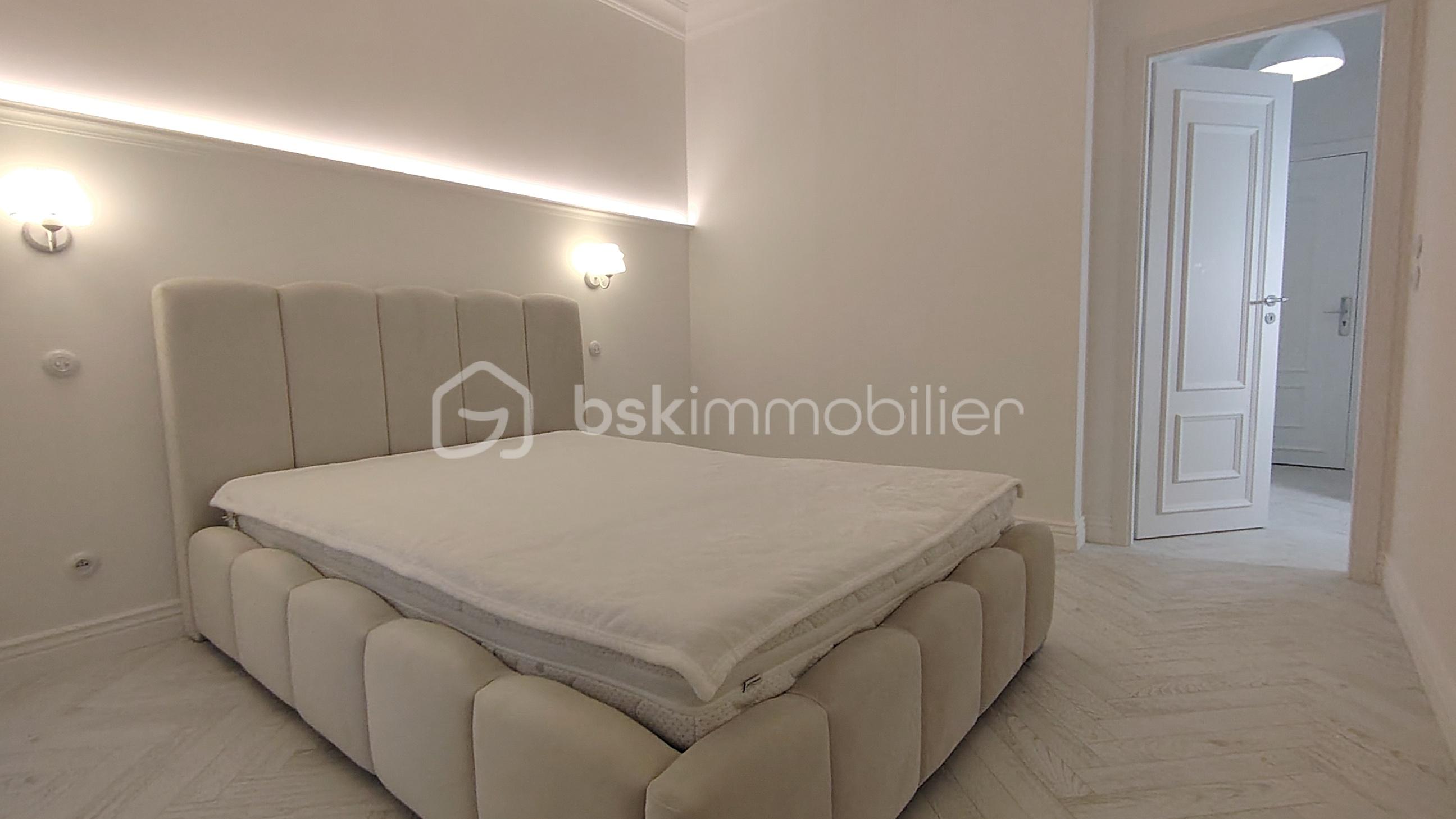 Appartement de 45,61 m² - 7b.jpg