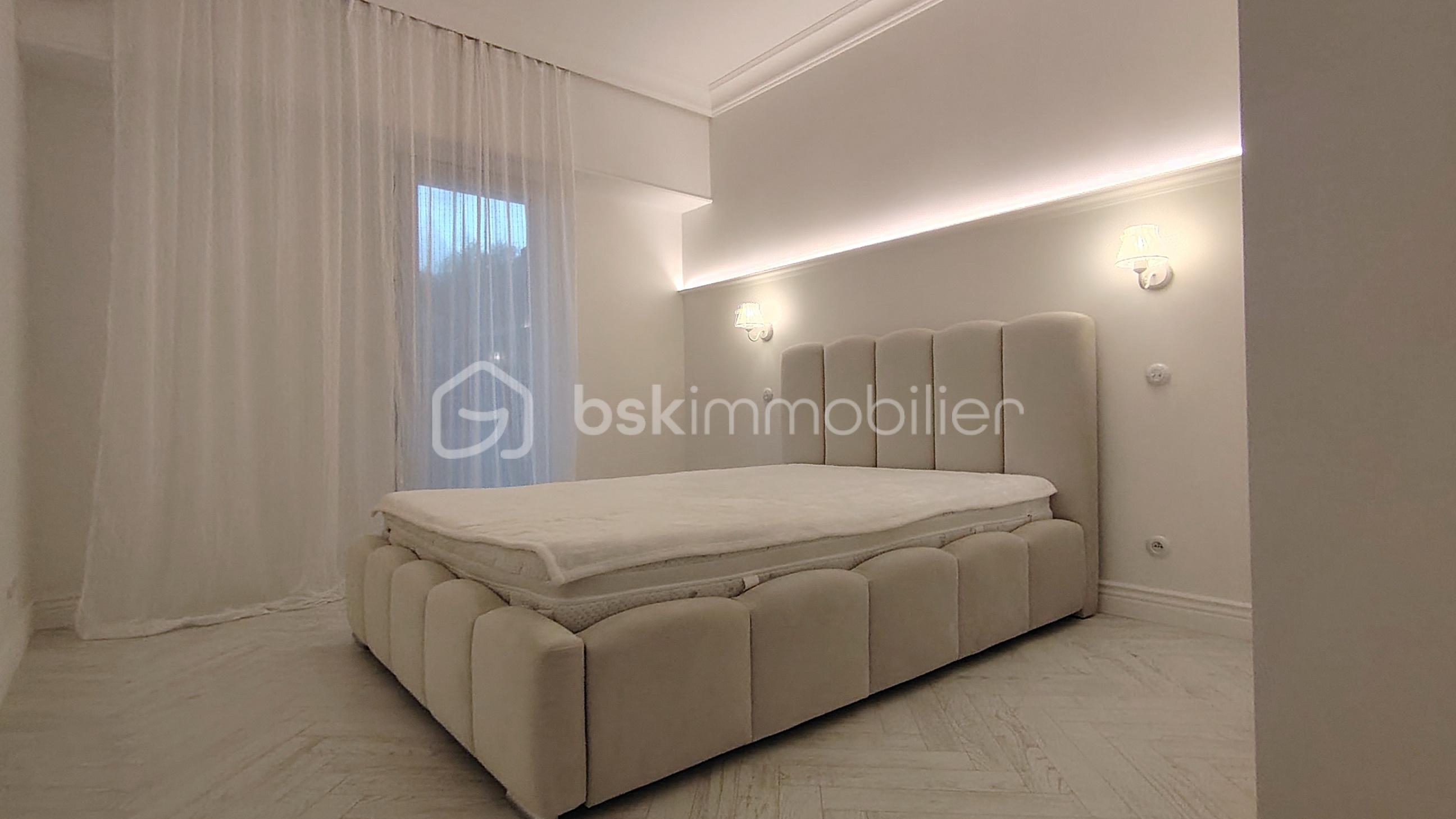 Appartement de 45,61 m² - 7.jpg