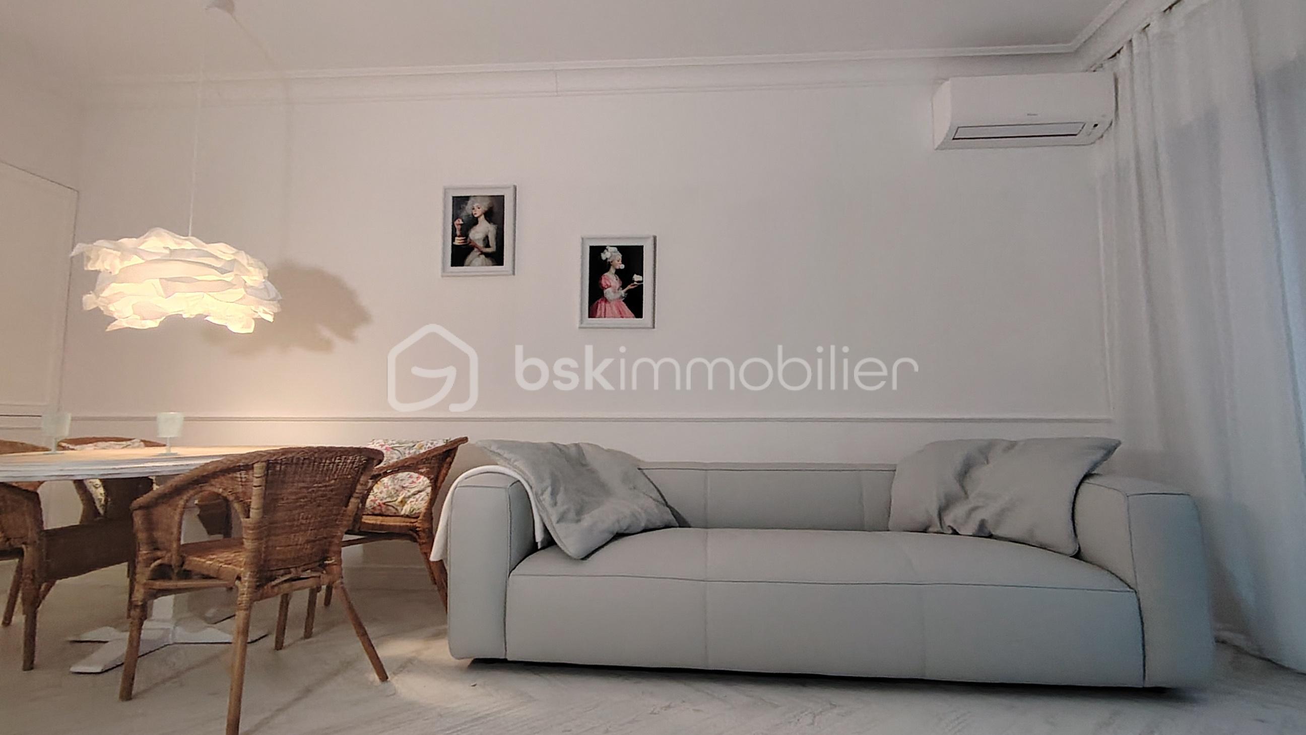 Appartement de 45,61 m² - 5c.jpg