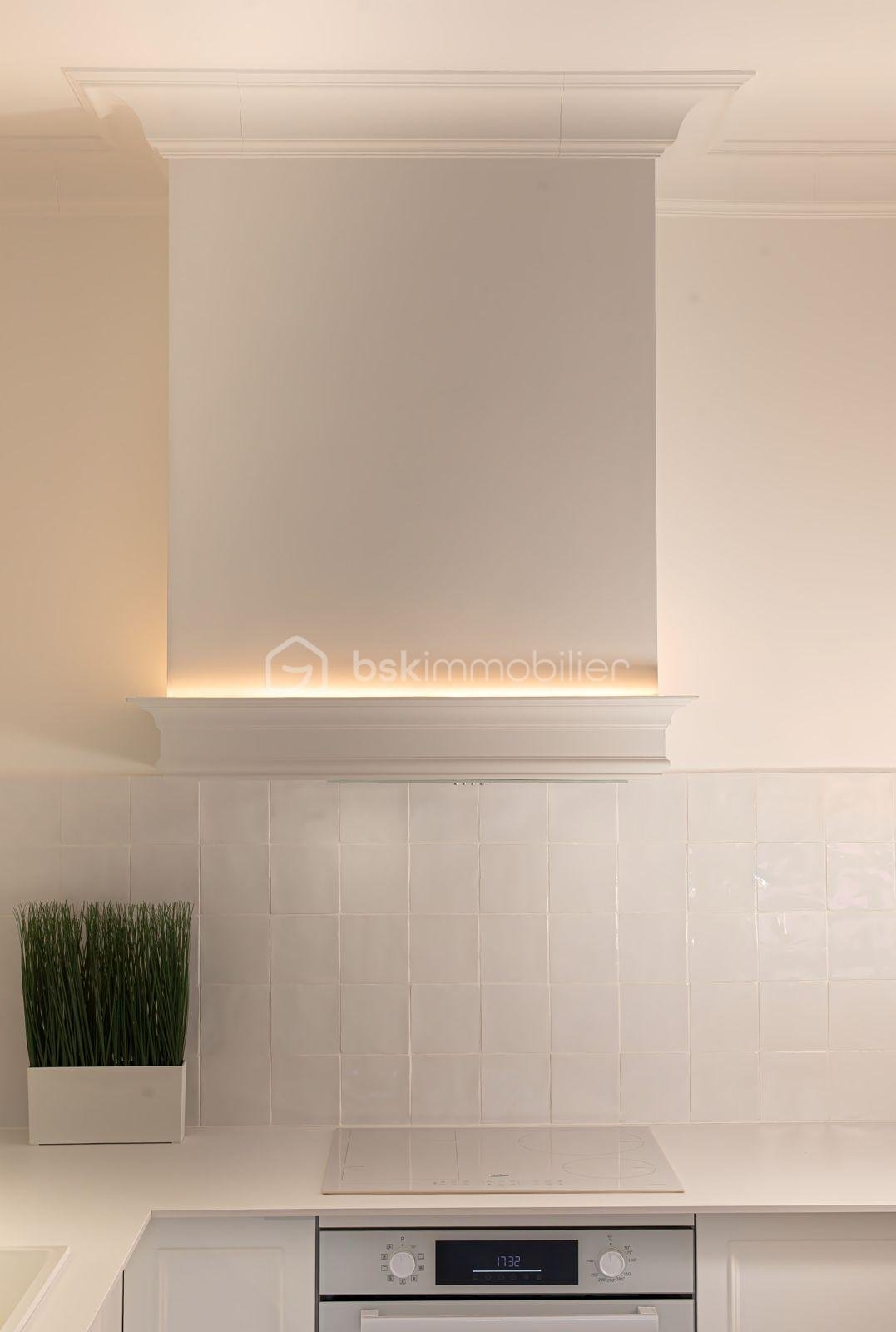 Appartement de 45,61 m² - 4d.jpg