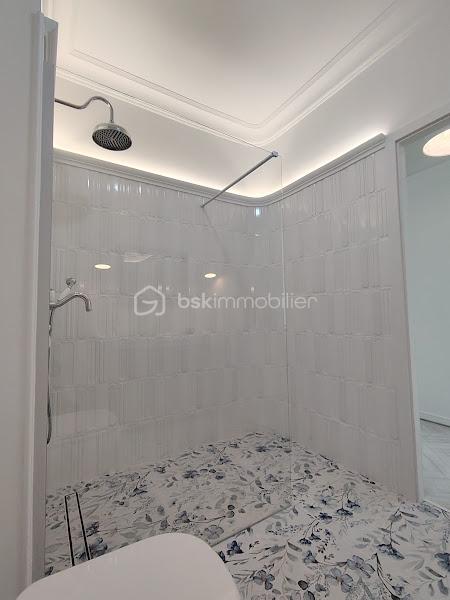 Appartement de 45,61 m² - 8.jpg