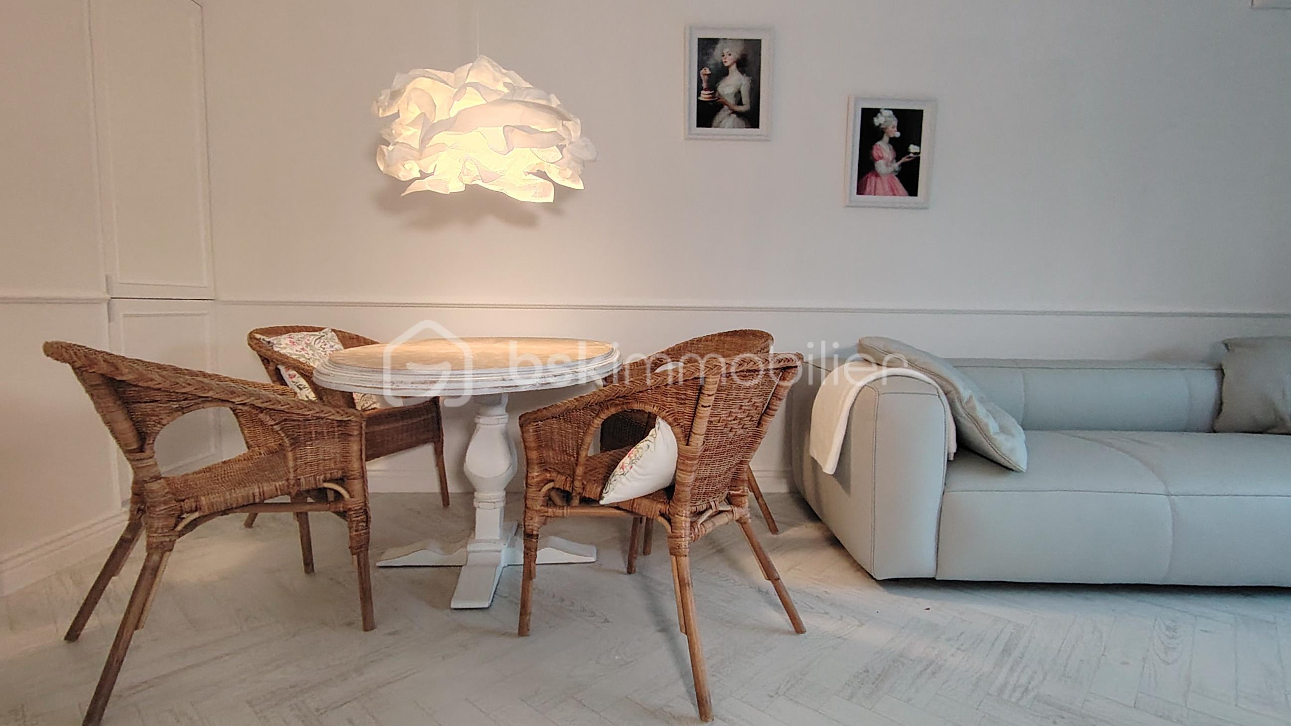 Appartement de 45,61 m² - 2.jpg