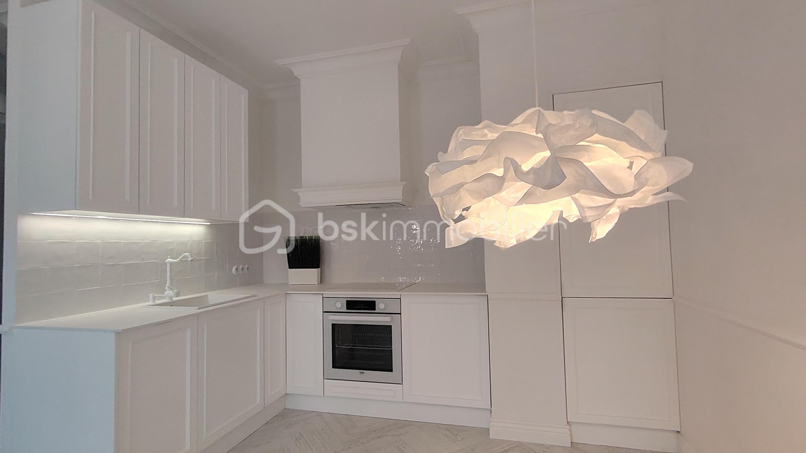 Appartement de 45,61 m² - 3.jpg