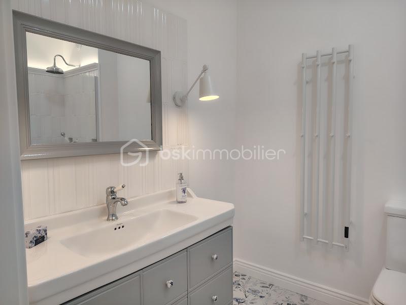 Appartement de 45,61 m² - 8c.jpg