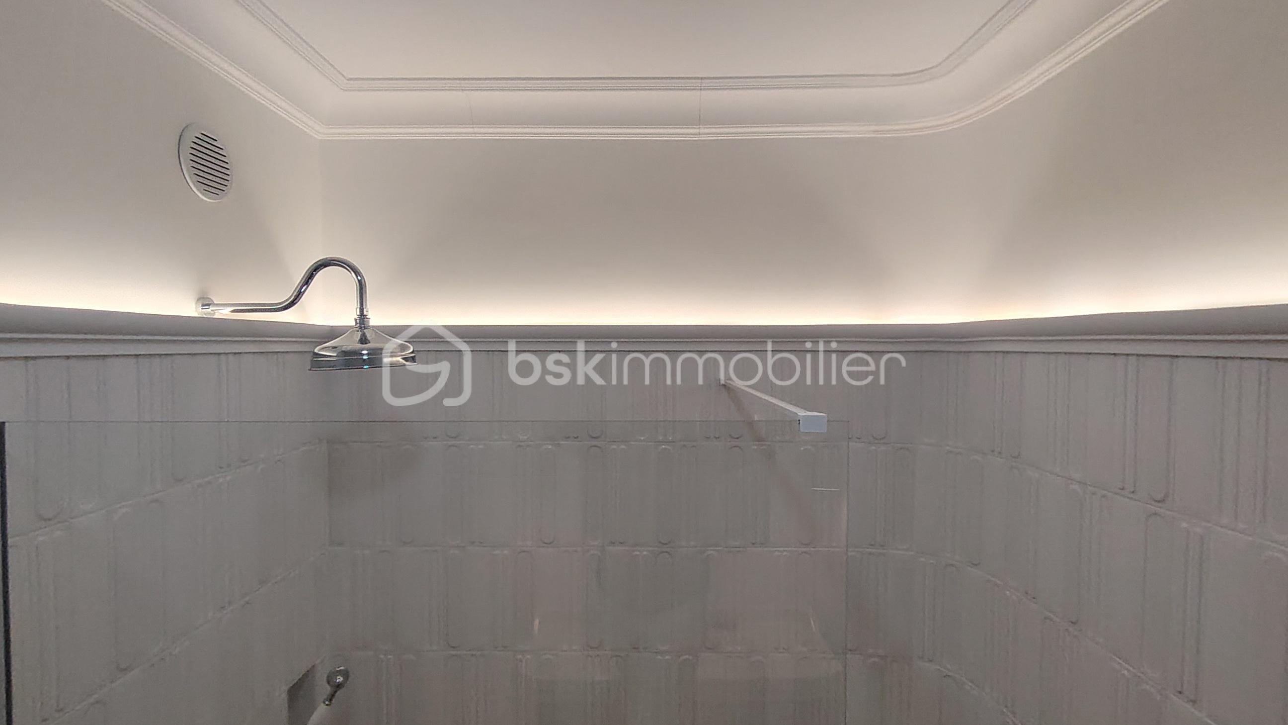 Appartement de 45,61 m² - 8g.jpg