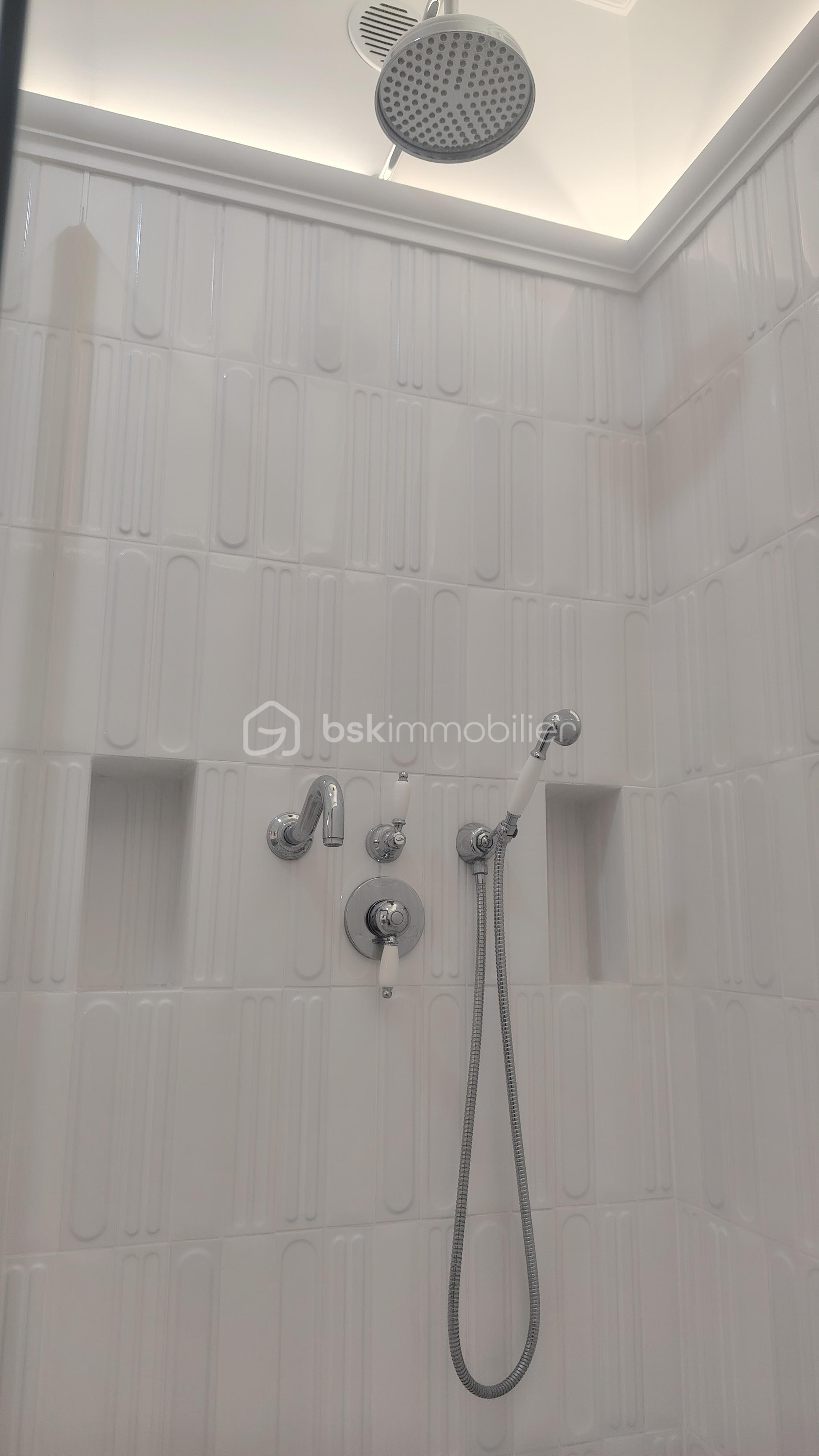 Appartement de 45,61 m² - 8f.jpg