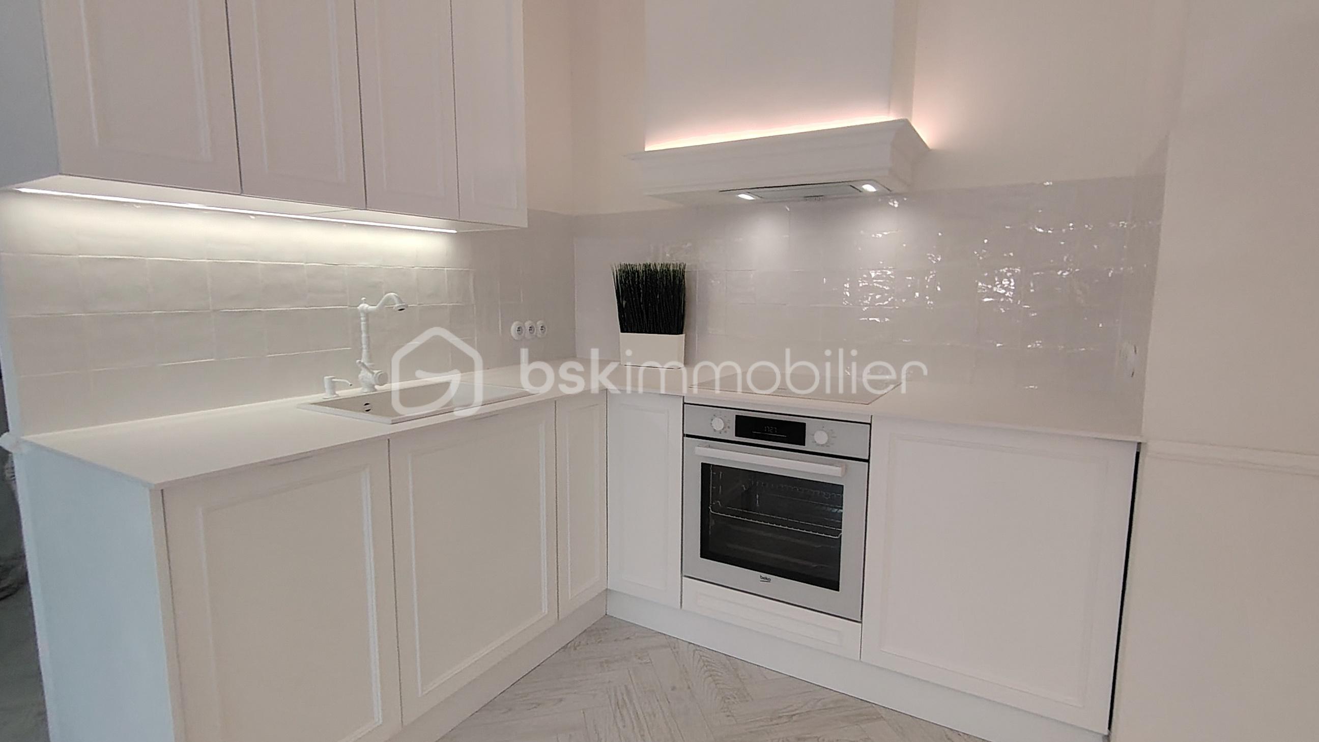 Appartement de 45,61 m² - 3b.jpg