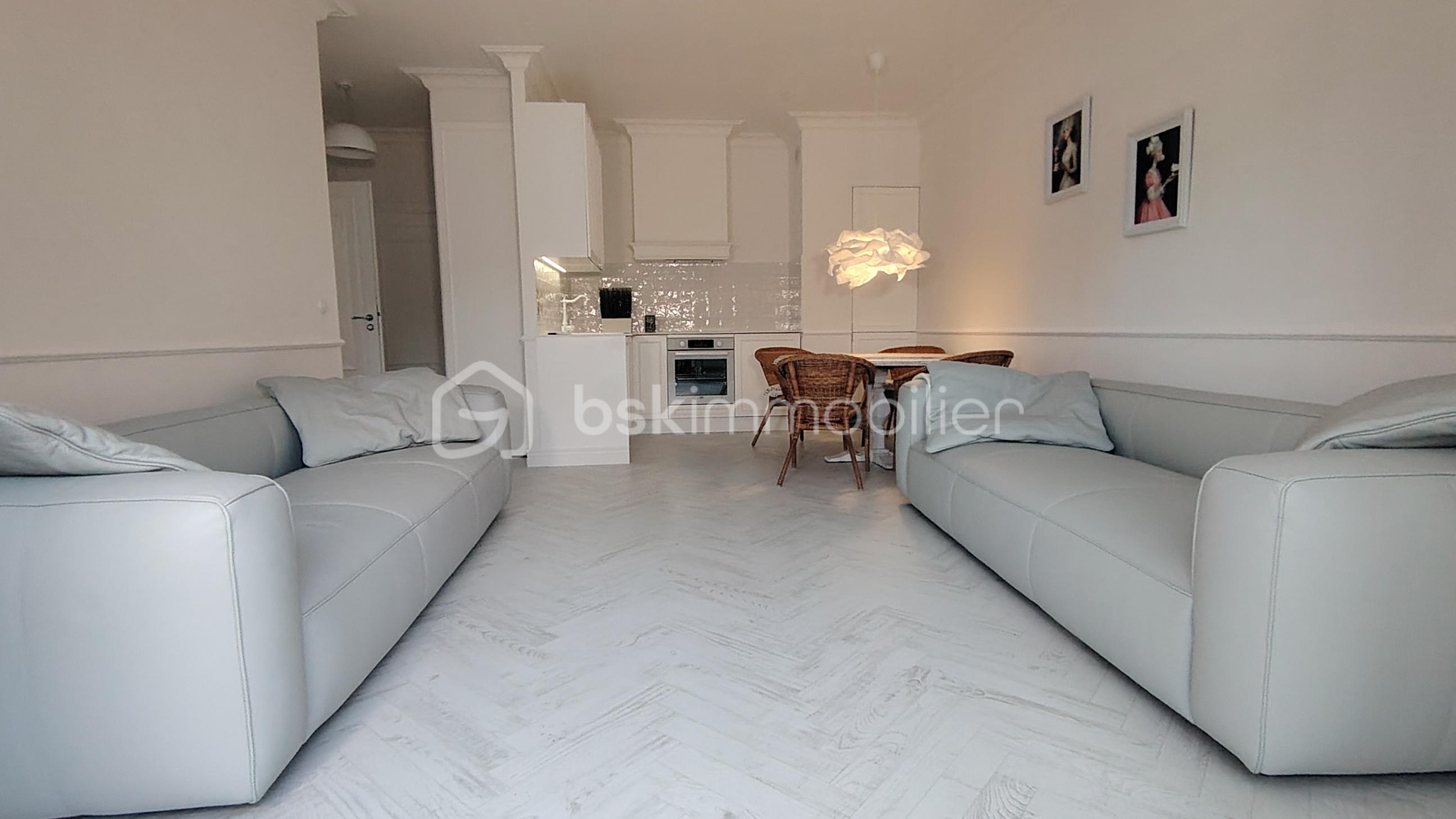 Appartement de 45,61 m² - 5.jpg