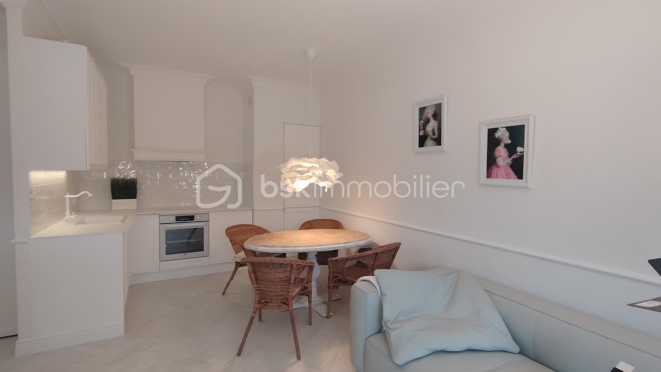 Appartement de 45,61 m² - 2b.jpg