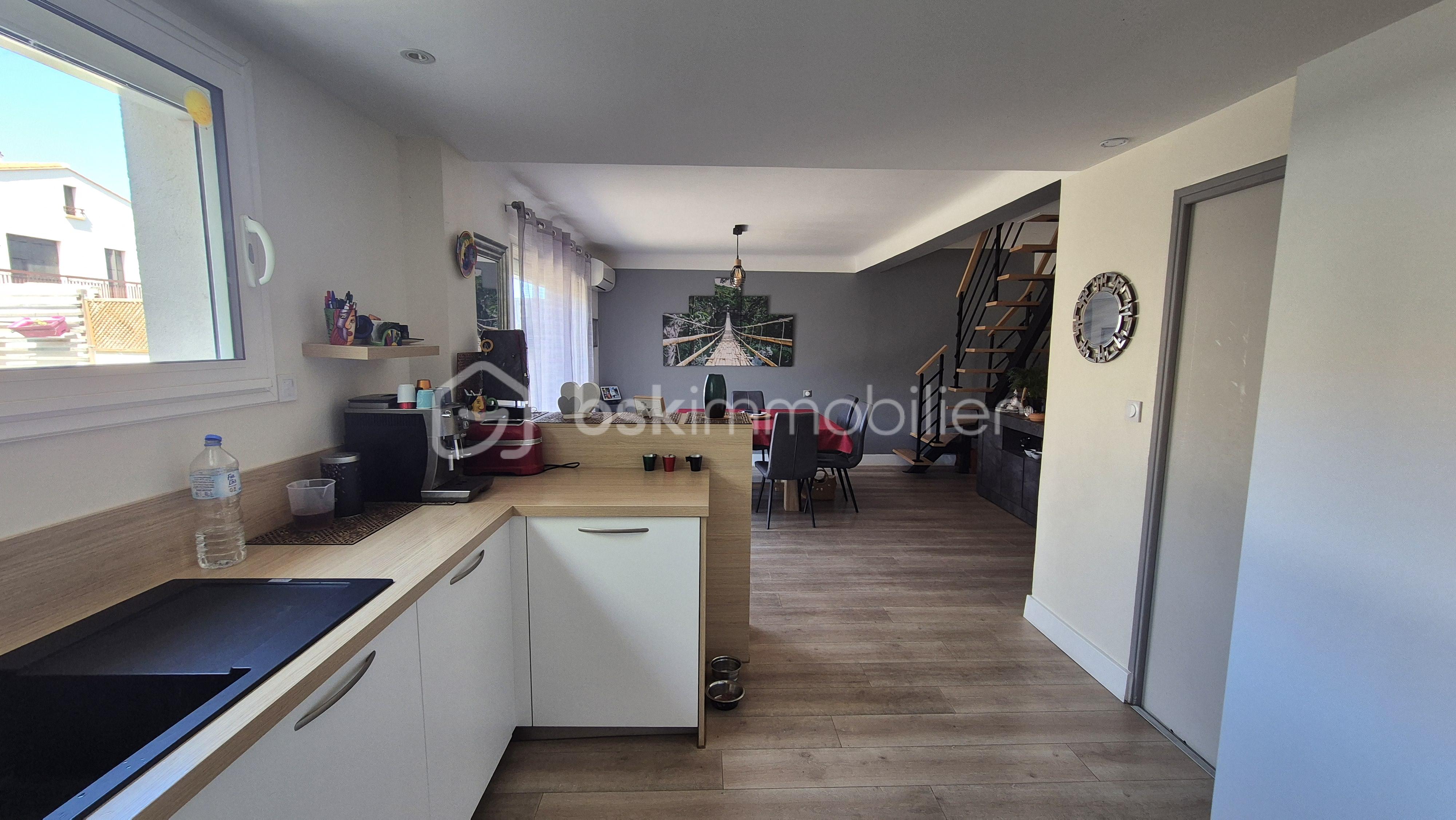 Maison de 118 m² - 20250905_142919.jpg