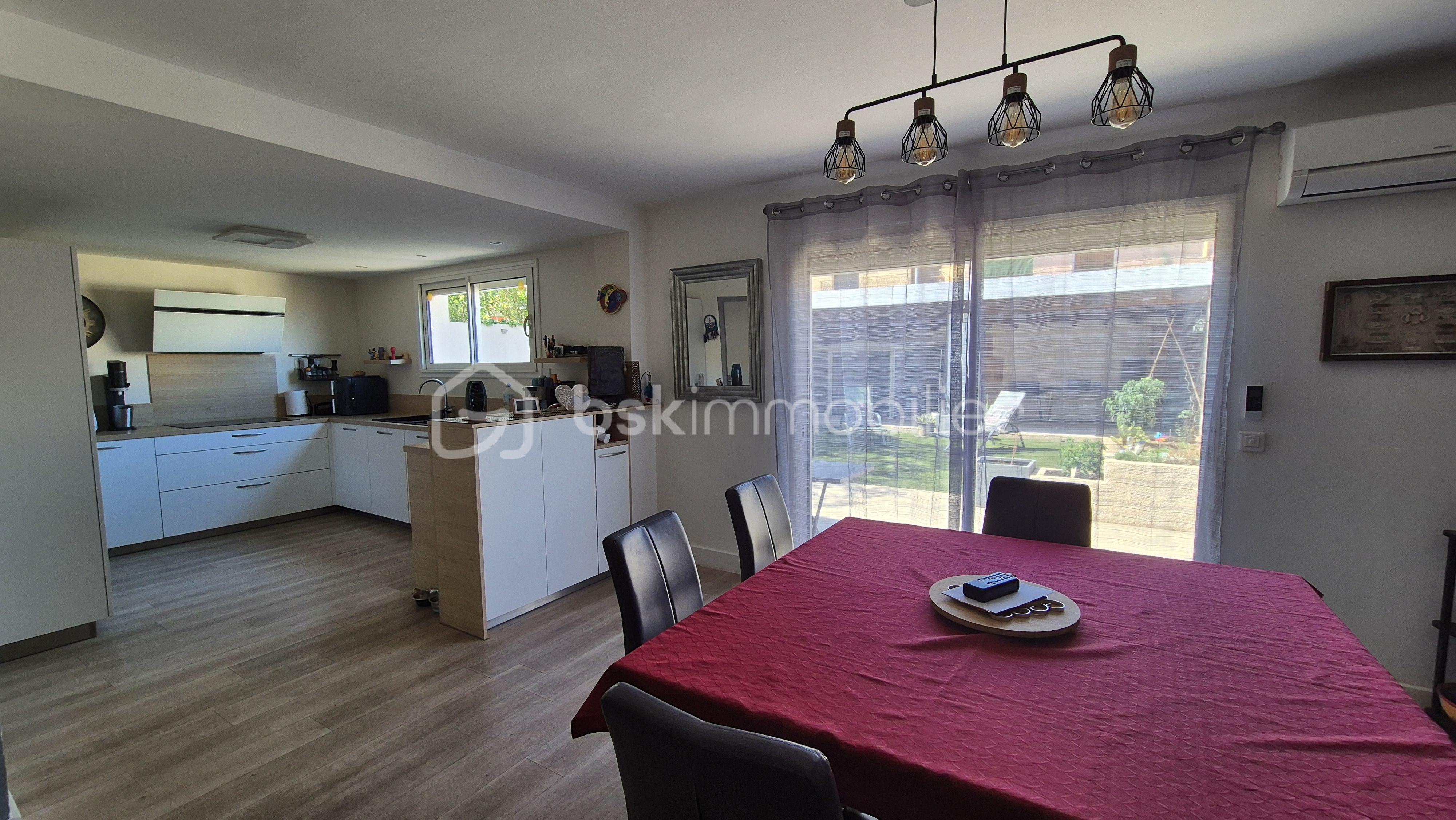 Maison de 118 m² - 20250905_142958.jpg