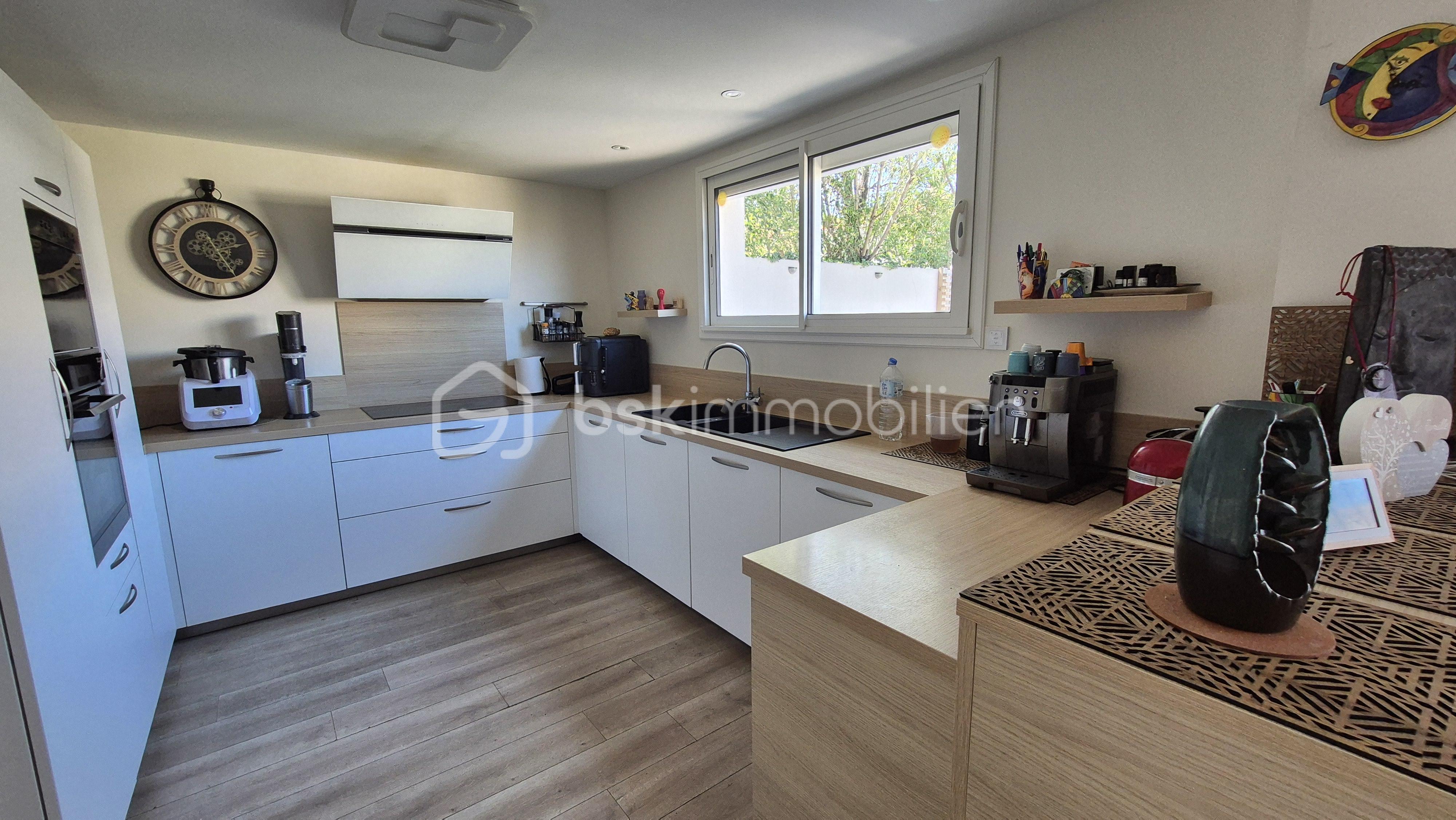 Maison de 118 m² - 20250905_142909.jpg