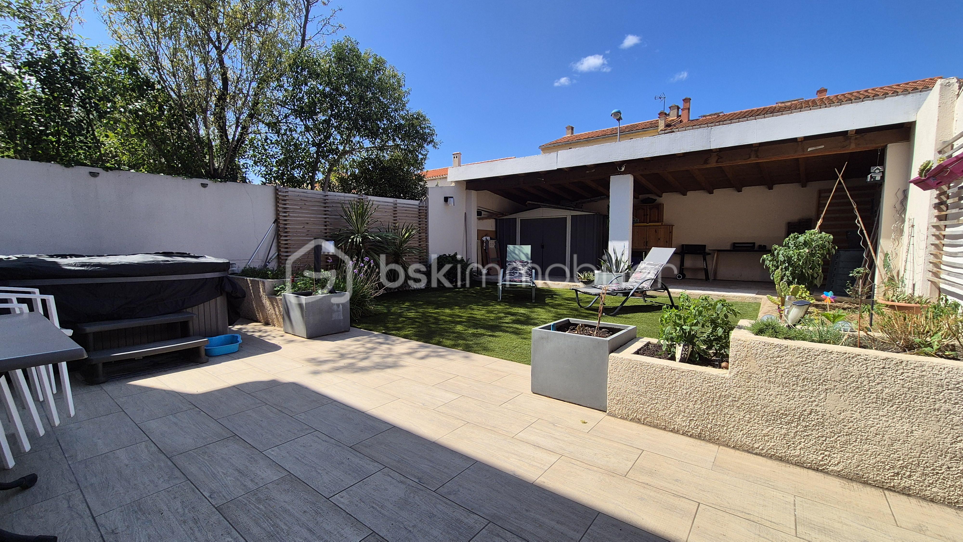 Maison de 118 m² - 20250905_141909.jpg
