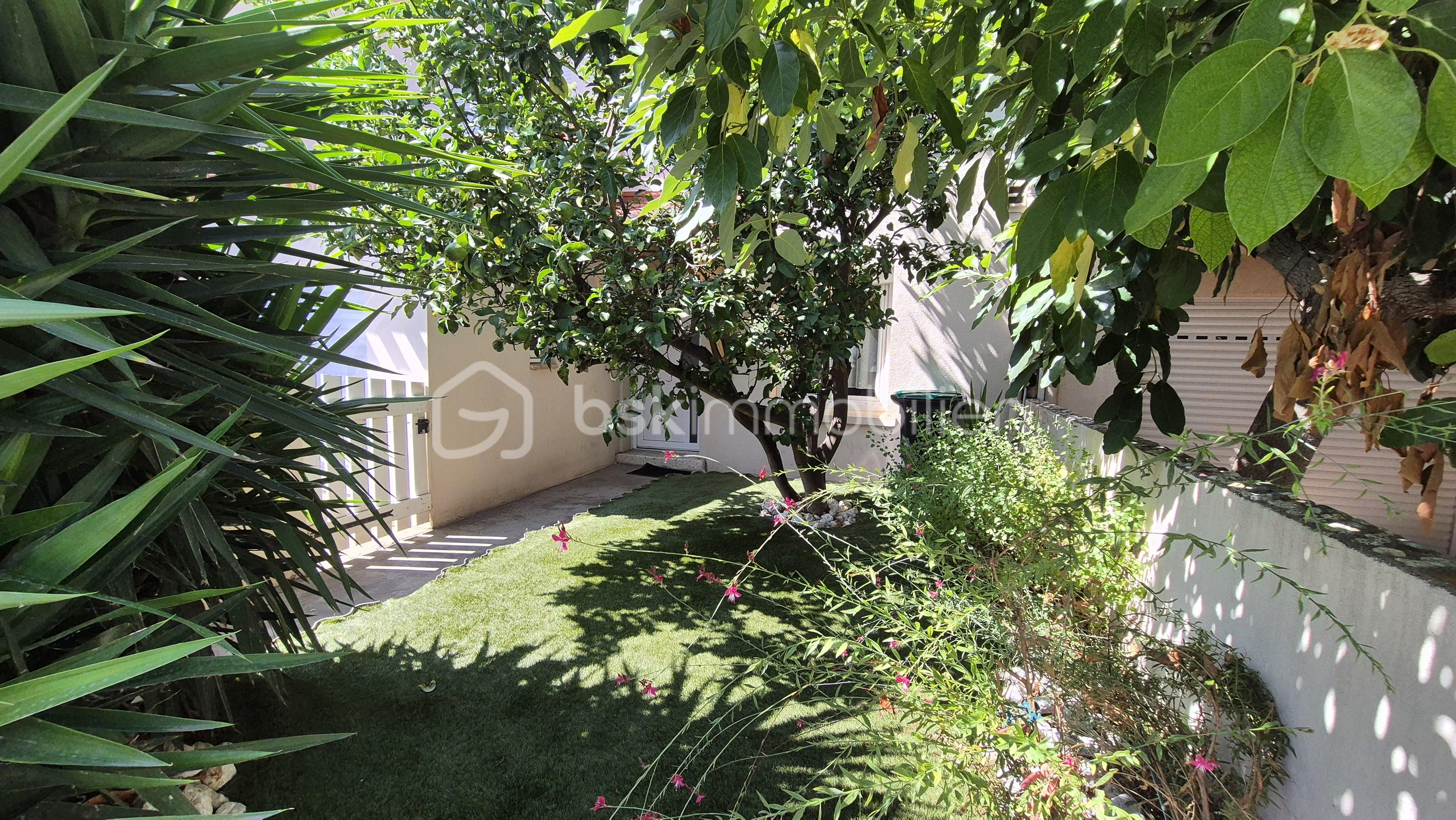Maison de 118 m² - 20250905_142249.jpg