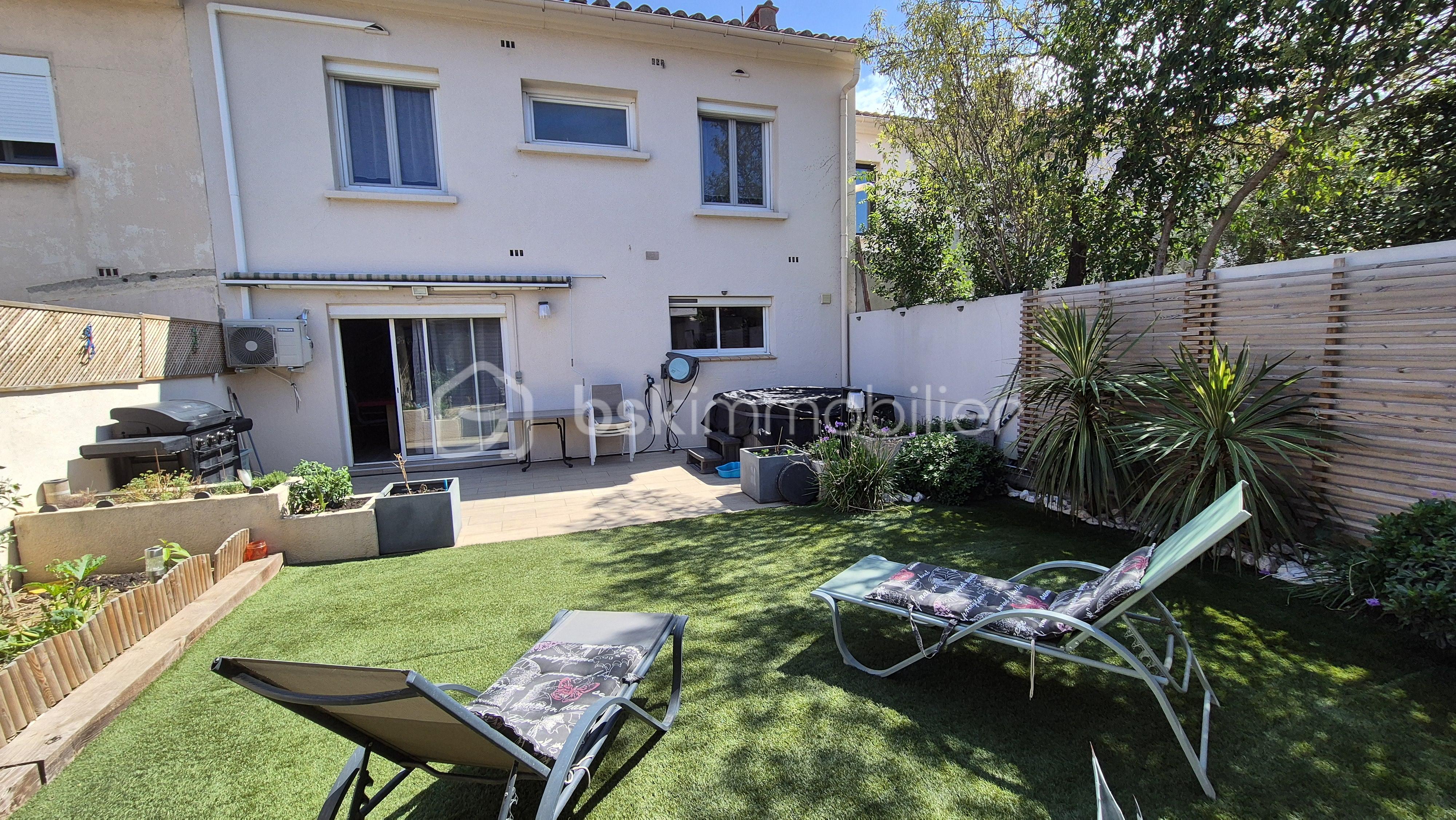 Maison de 118 m² - 20250905_142040.jpg