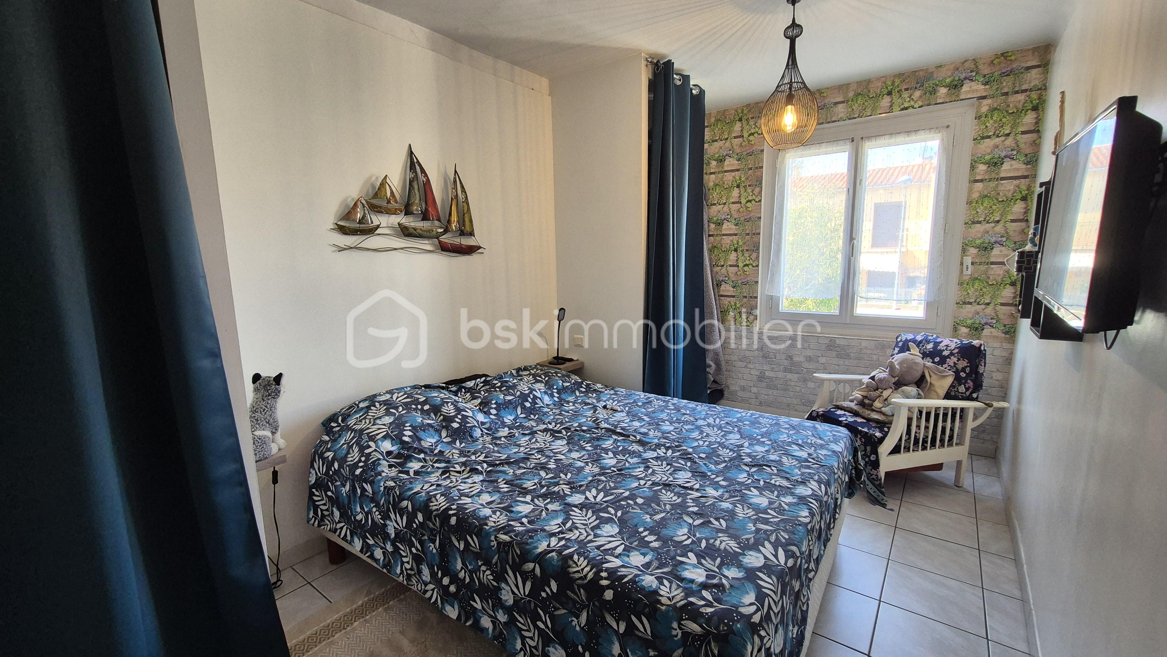 Maison de 118 m² - 20250905_142533.jpg