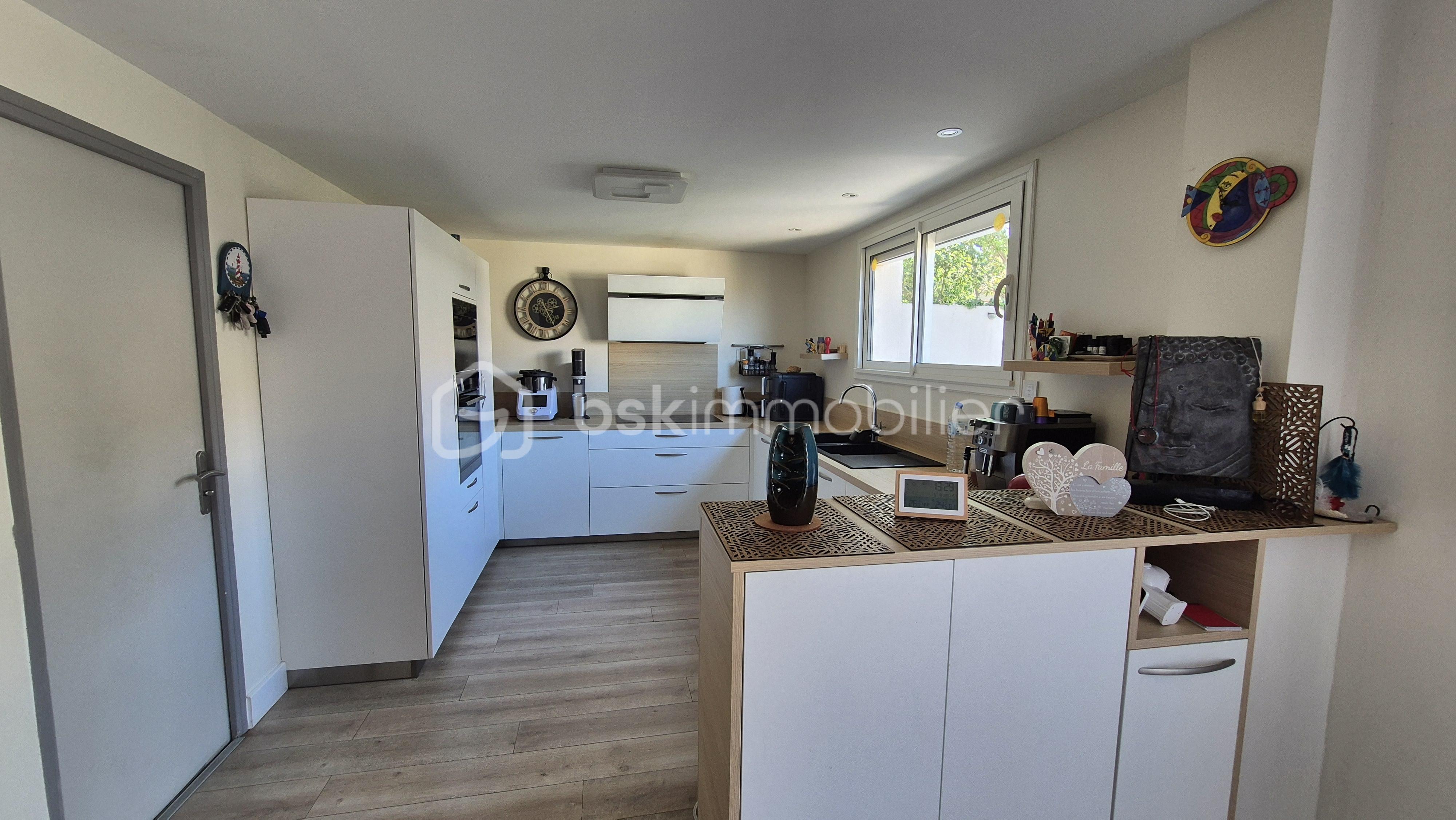 Maison de 118 m² - 20250905_142858.jpg