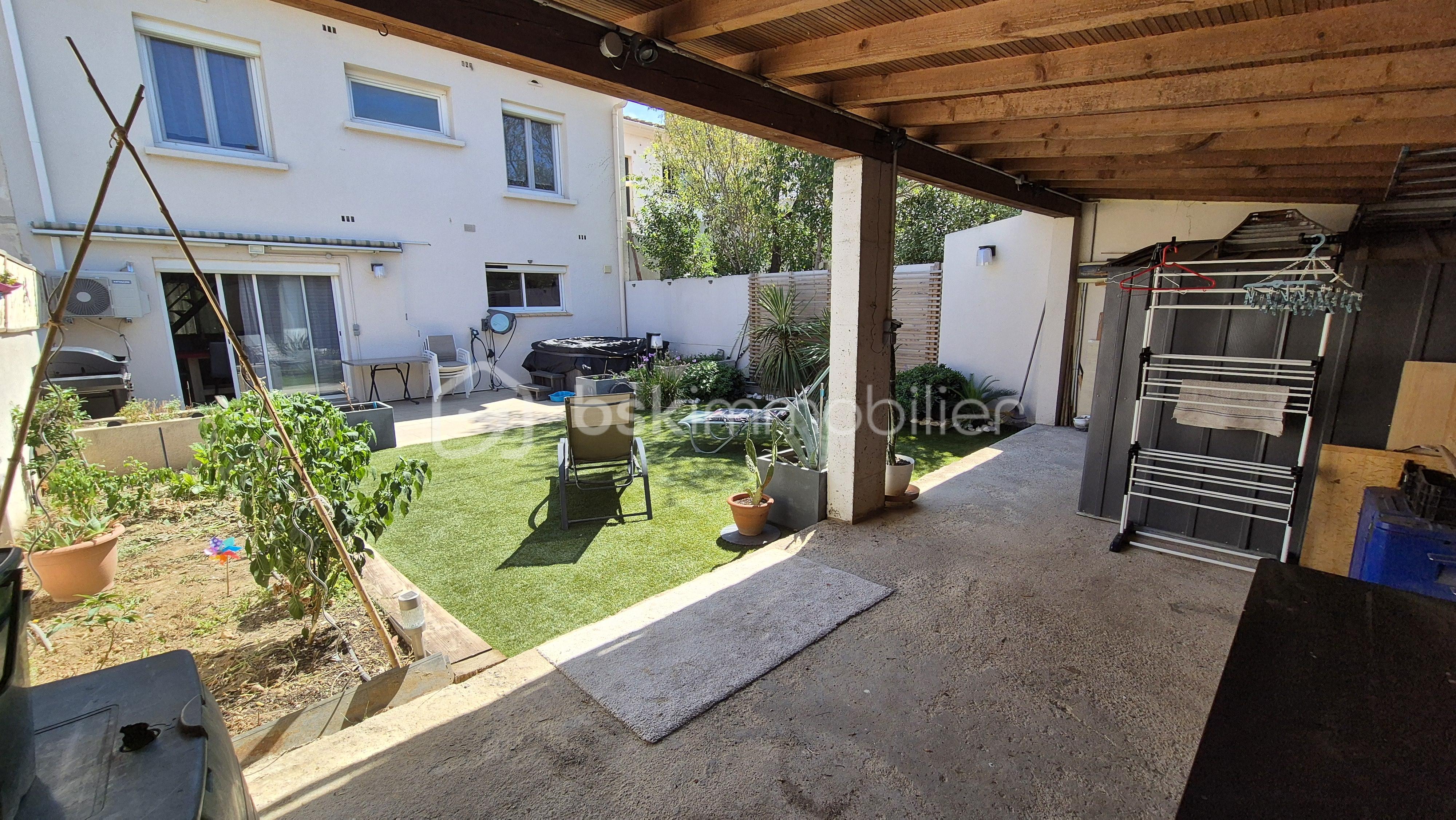 Maison de 118 m² - 20250905_142008.jpg