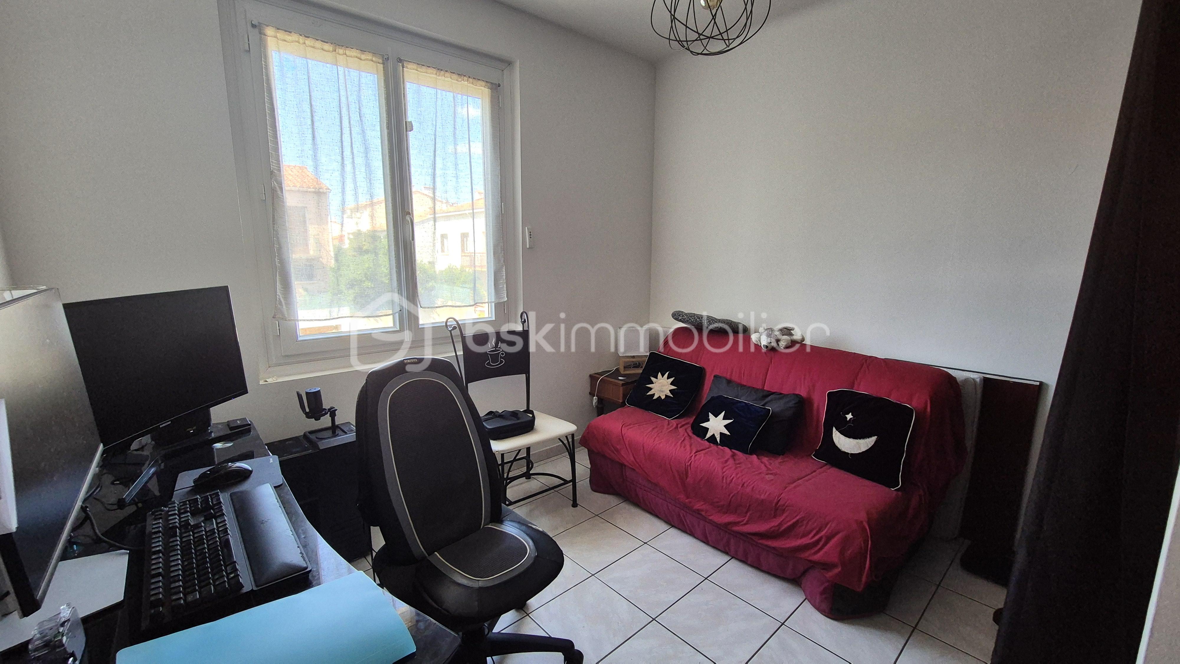 Maison de 118 m² - 20250905_142619.jpg