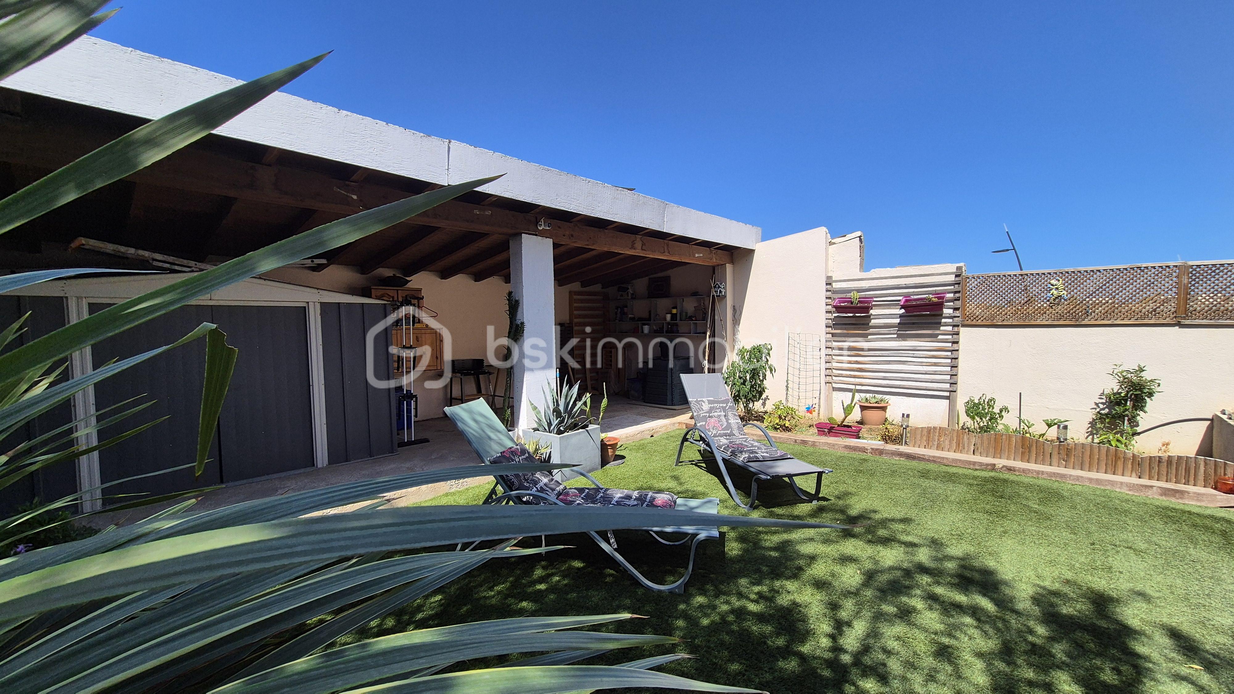 Maison de 118 m² - 20250905_142100.jpg