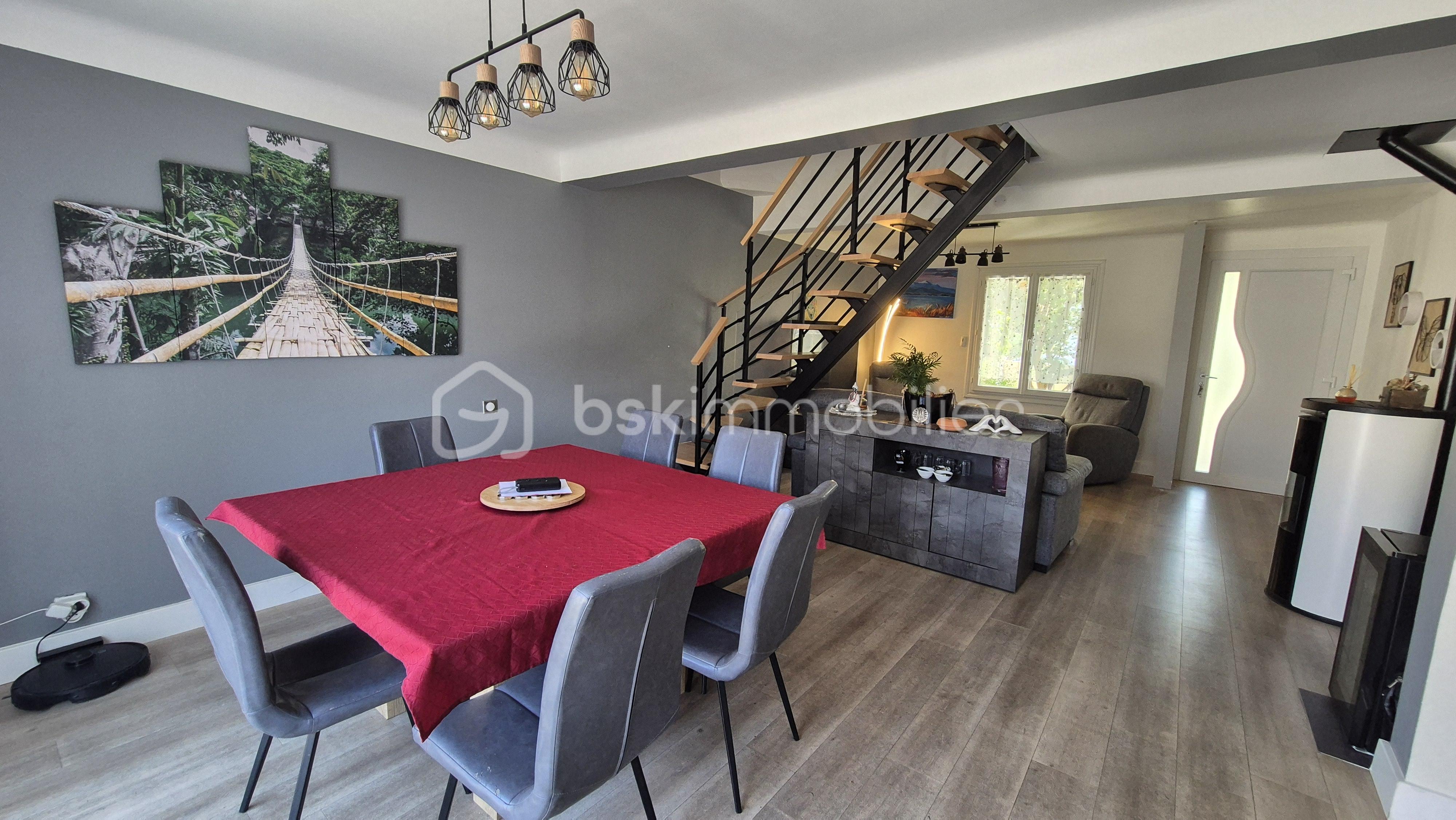 Maison de 118 m² - 20250905_142834.jpg