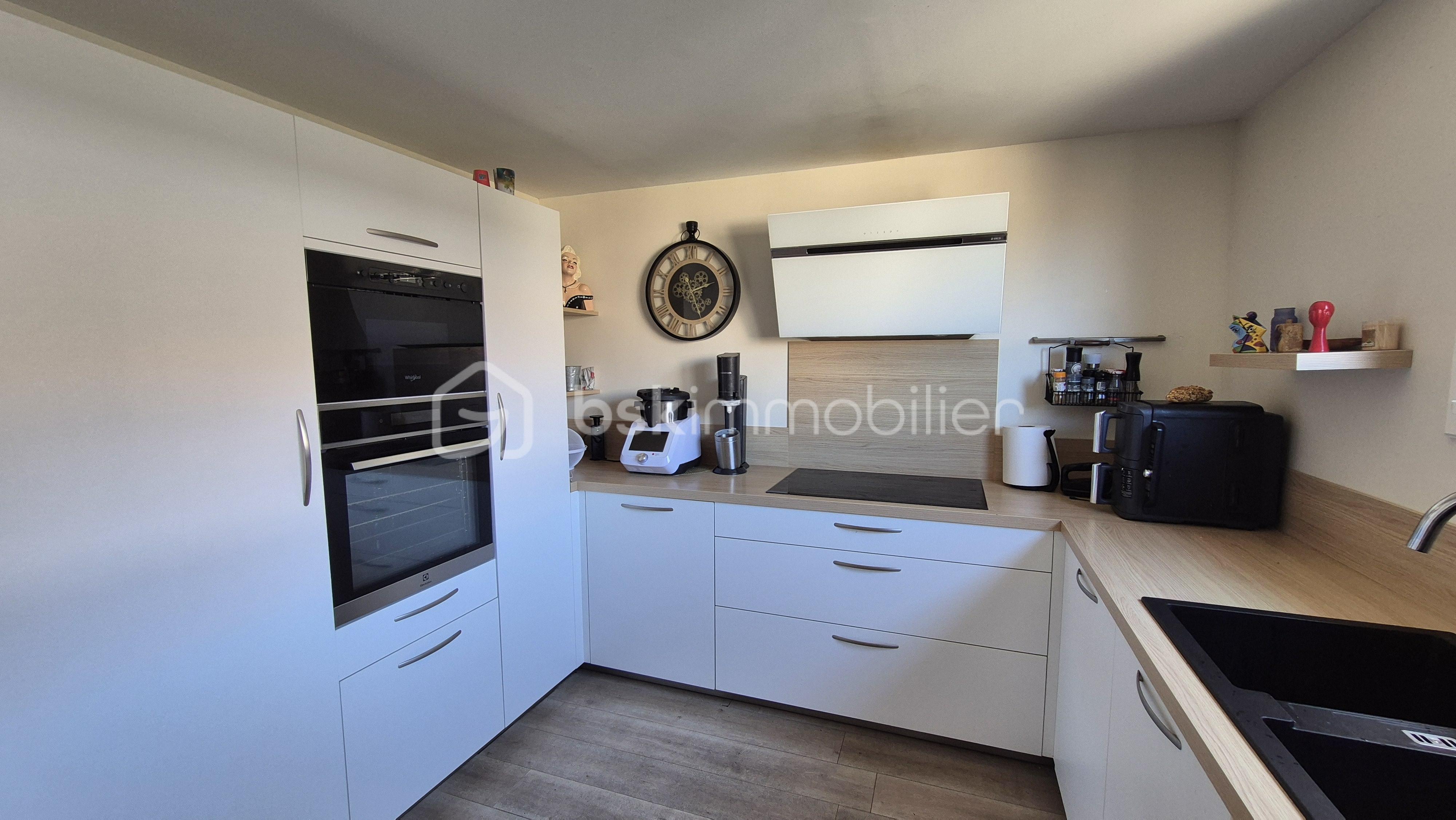 Maison de 118 m² - 20250905_142945.jpg
