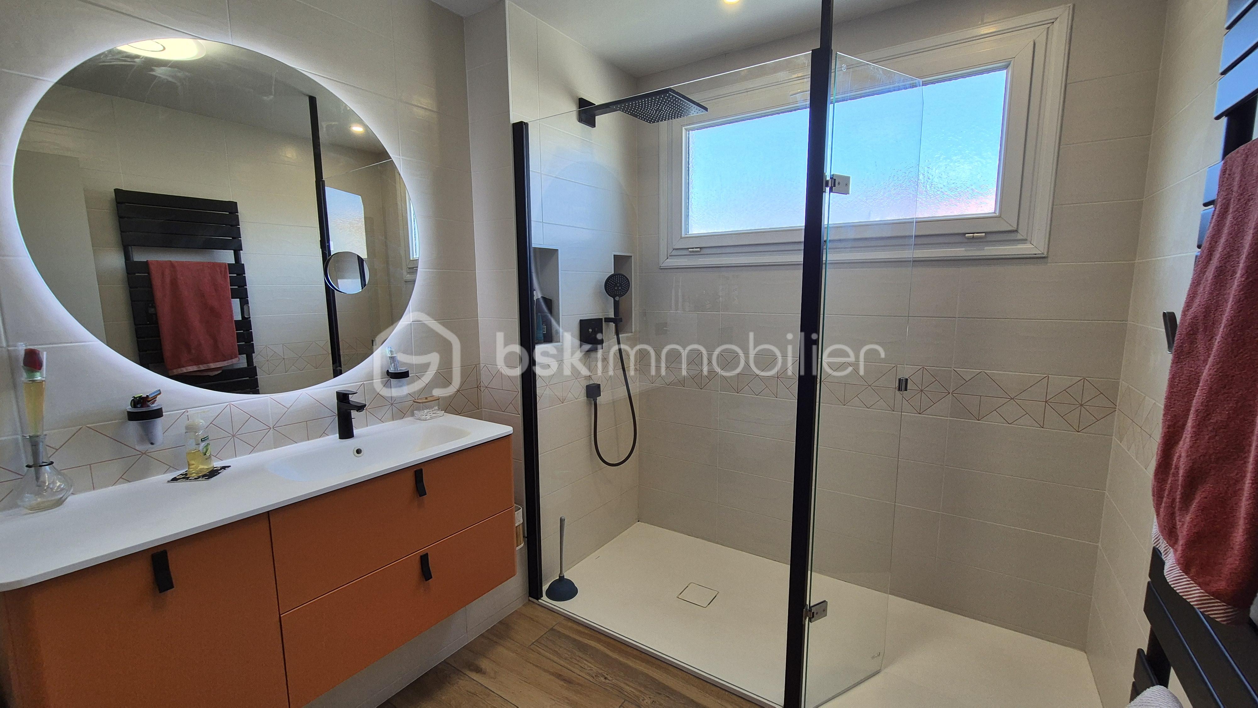 Maison de 118 m² - 20250905_142549.jpg