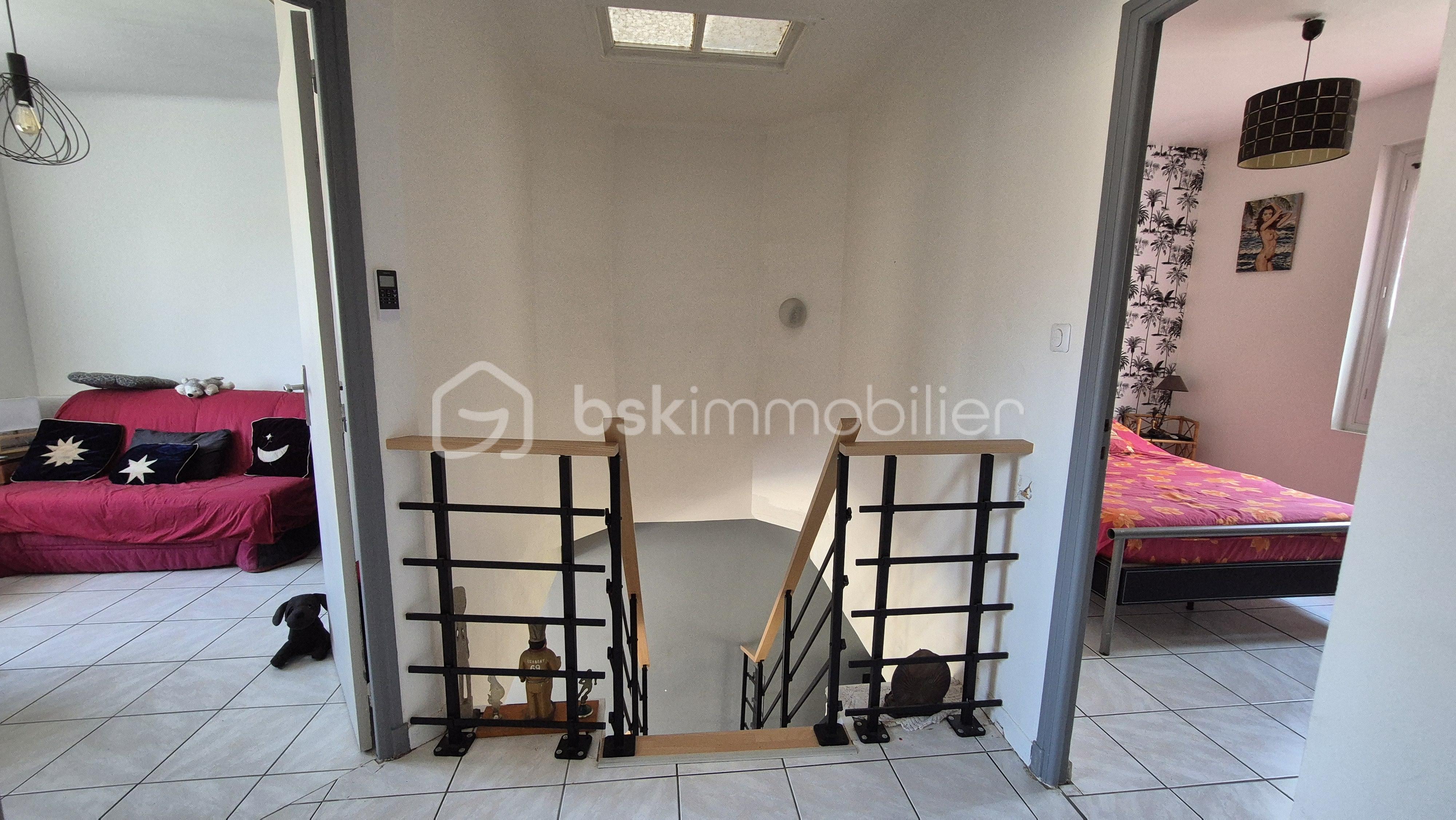 Maison de 118 m² - 20250905_142631.jpg