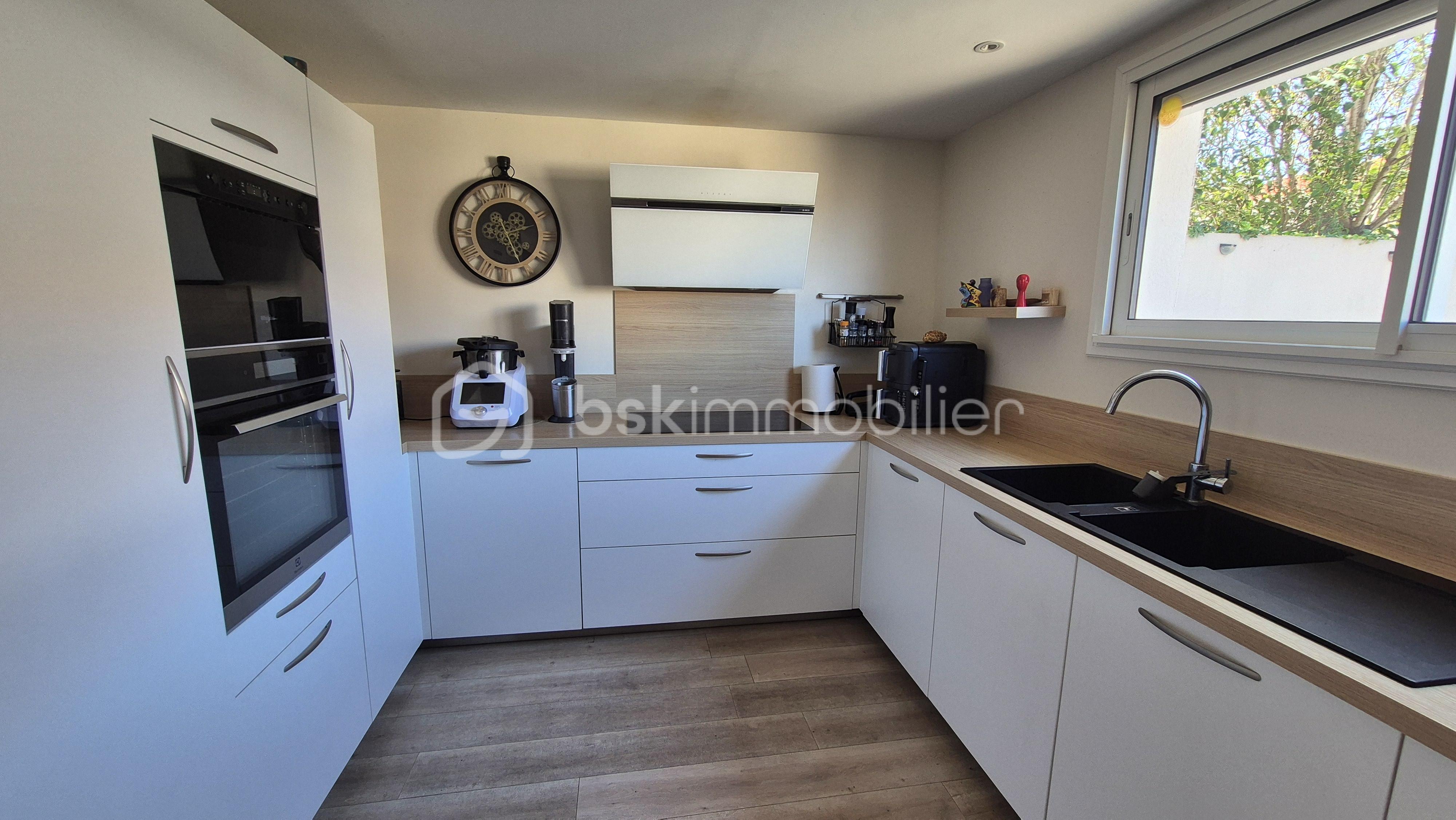 Maison de 118 m² - 20250905_142937.jpg