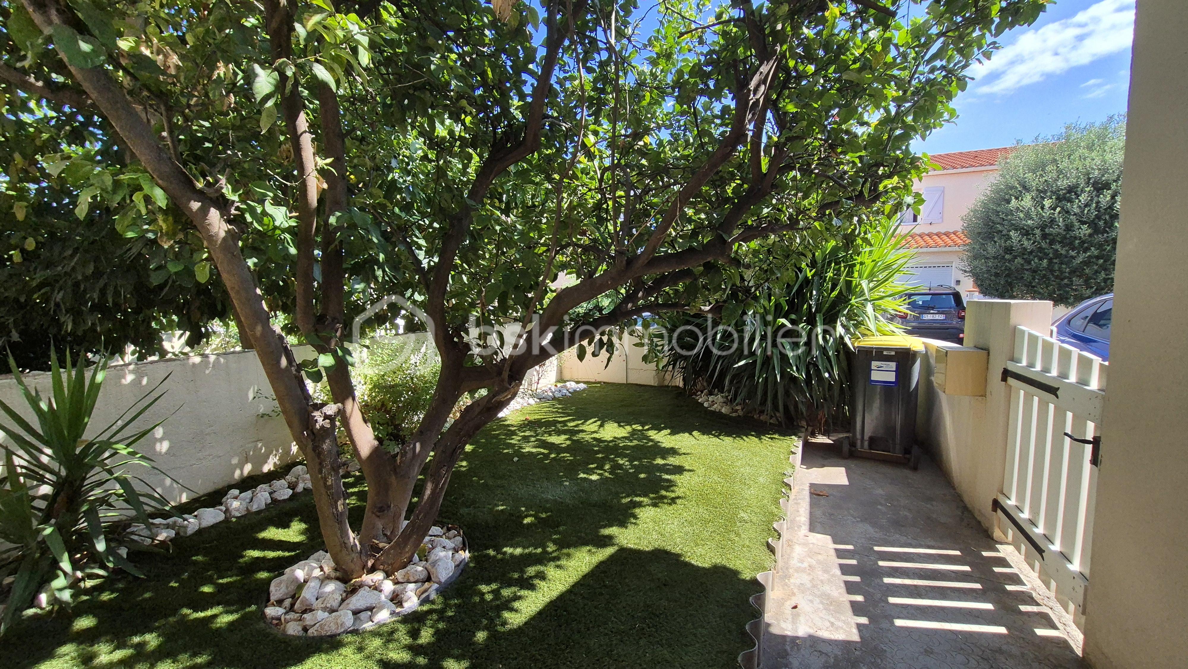 Maison de 118 m² - 20250905_142154.jpg
