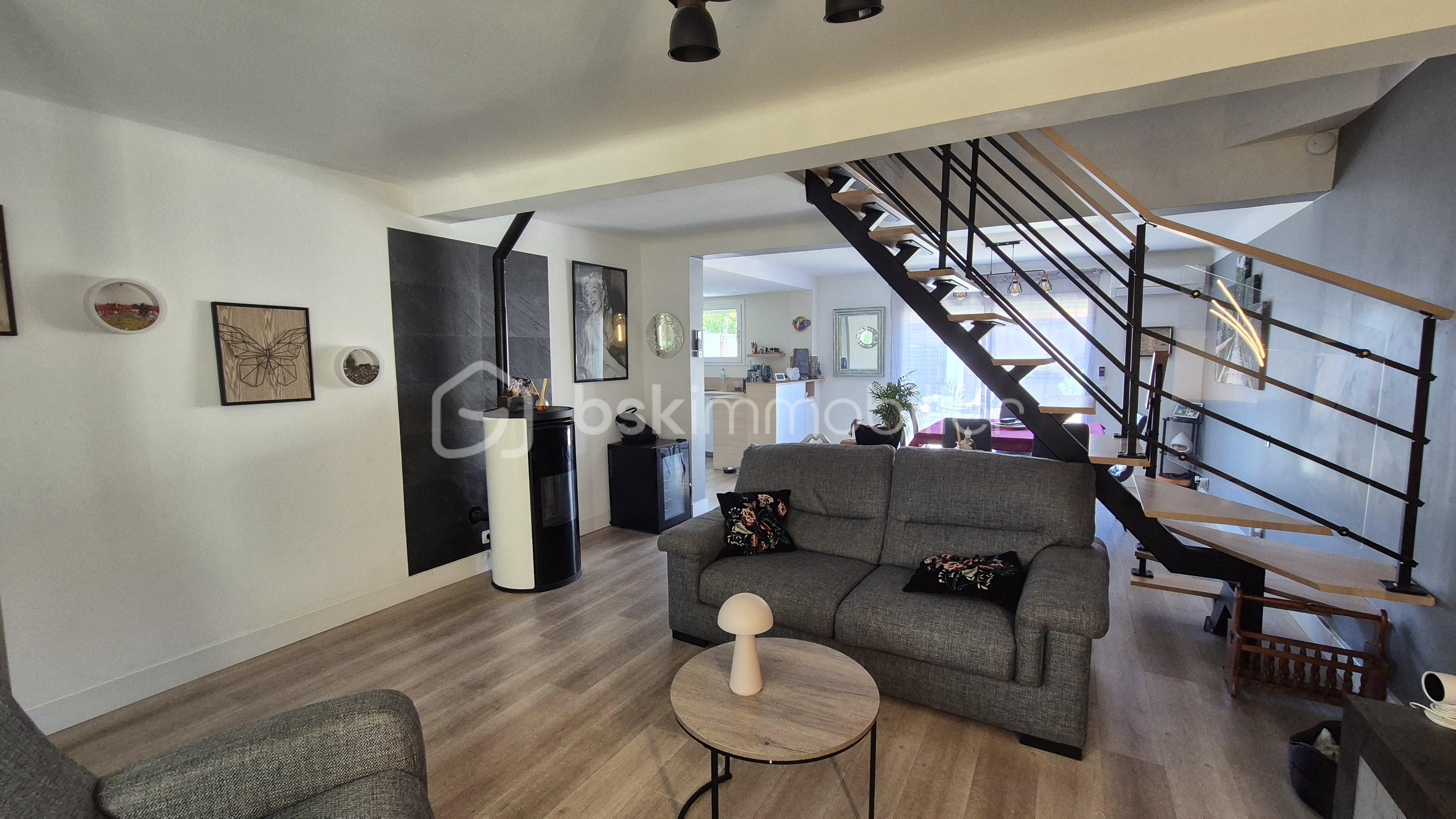 Maison de 118 m² - 20250905_142810.jpg