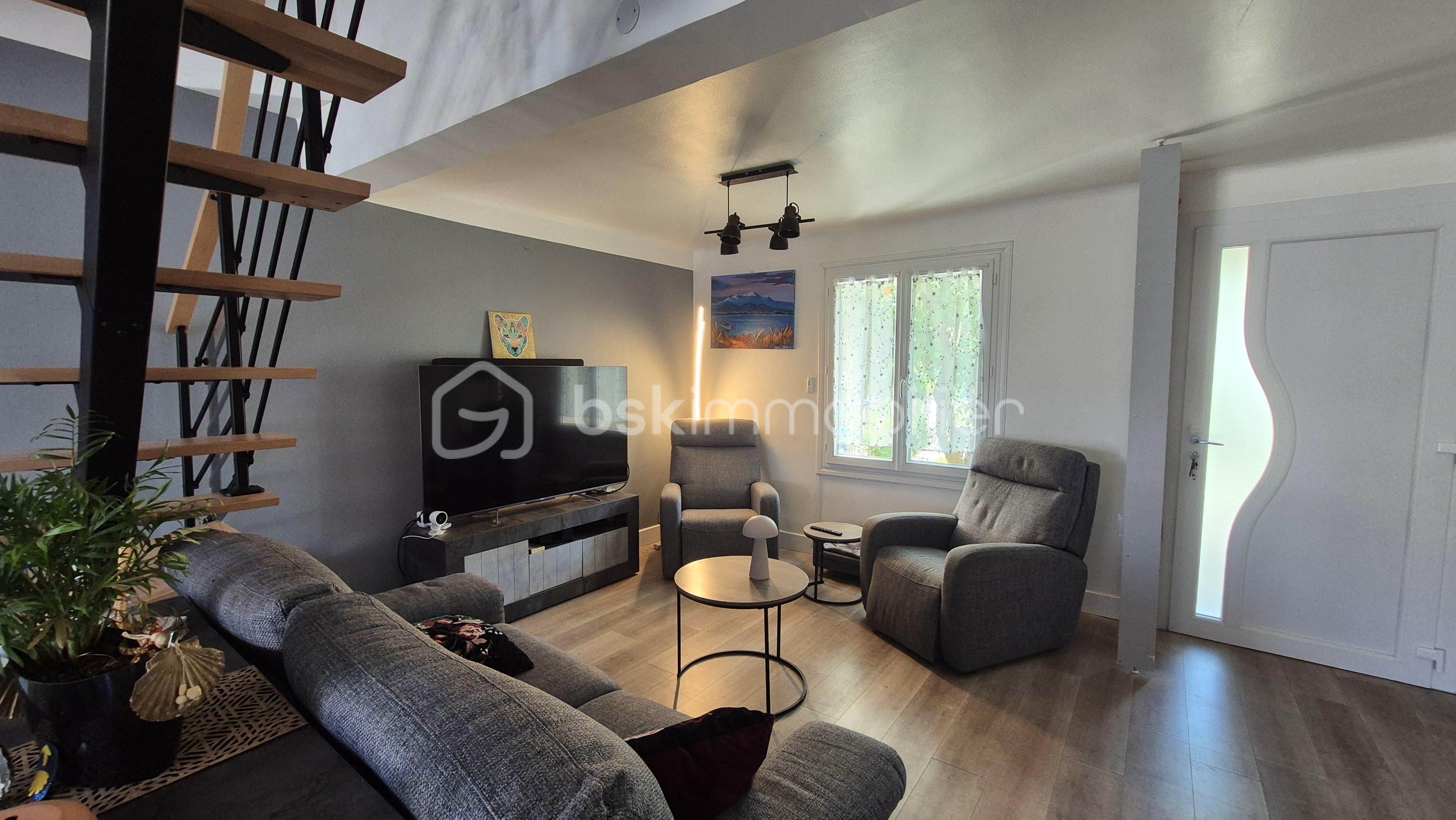Maison de 118 m² - 20250905_142735.jpg