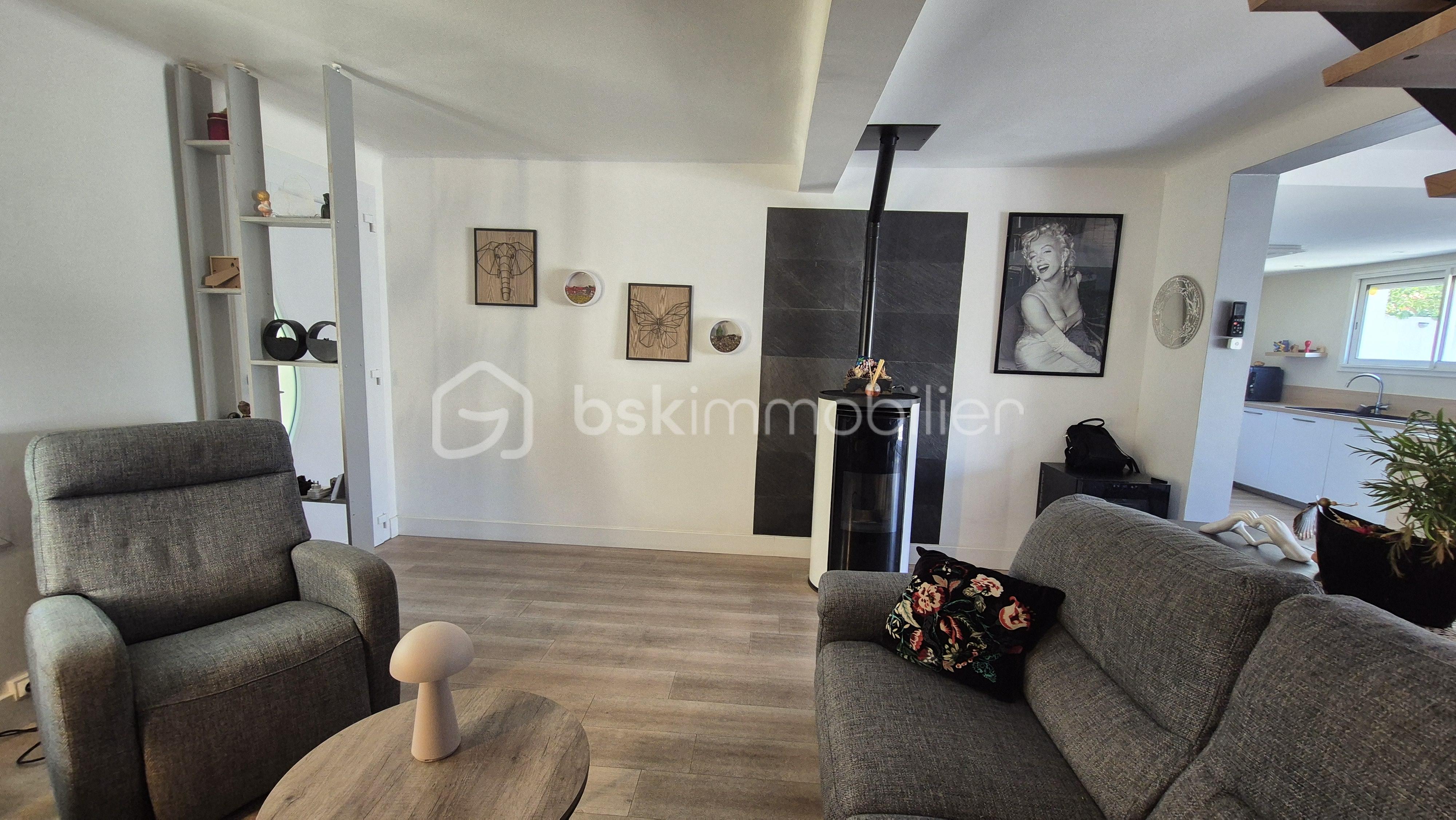 Maison de 118 m² - 20250905_142820.jpg